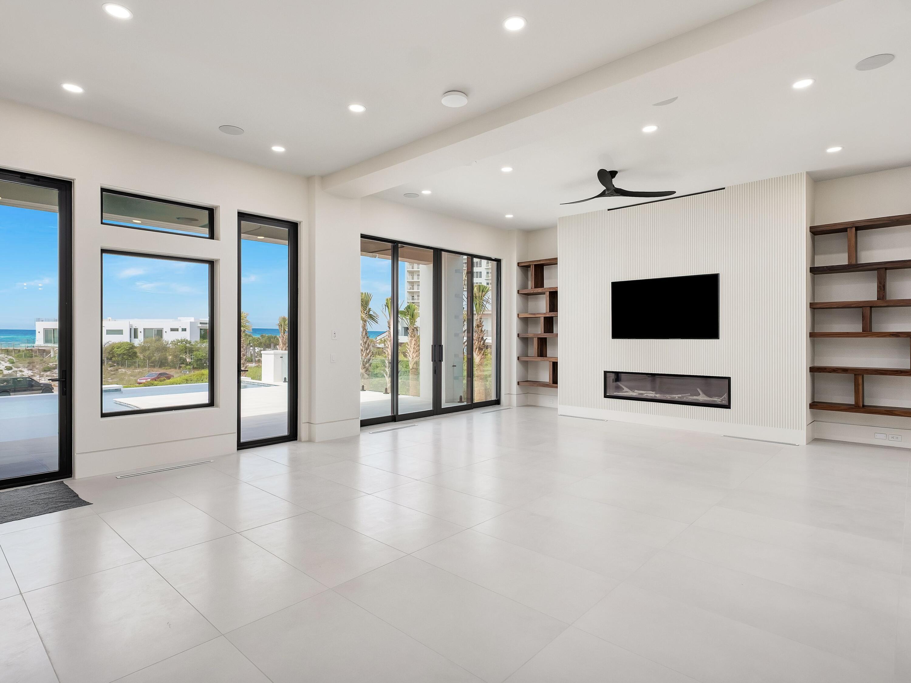 216 W Village Beach Road