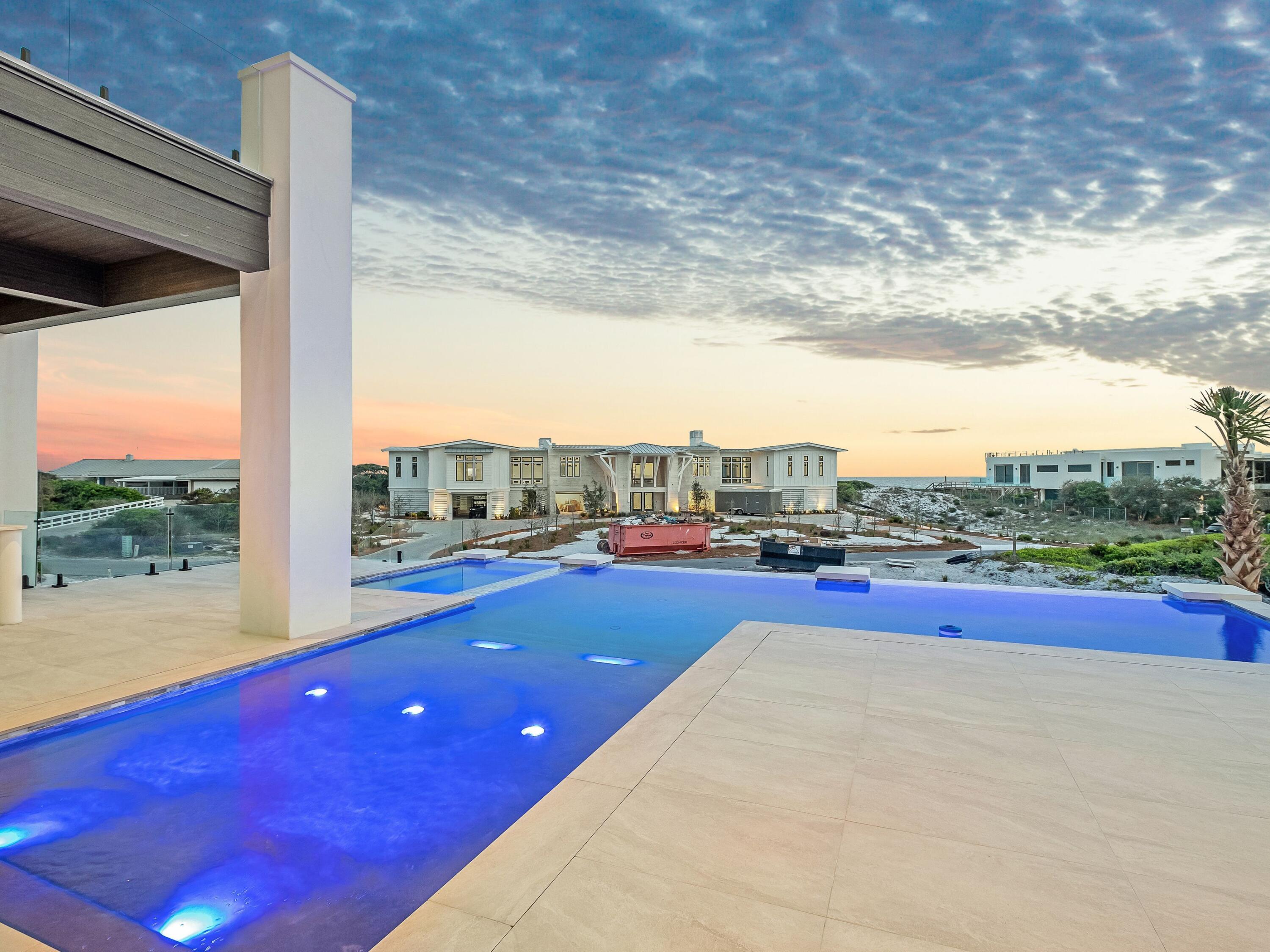 216 W Village Beach Road