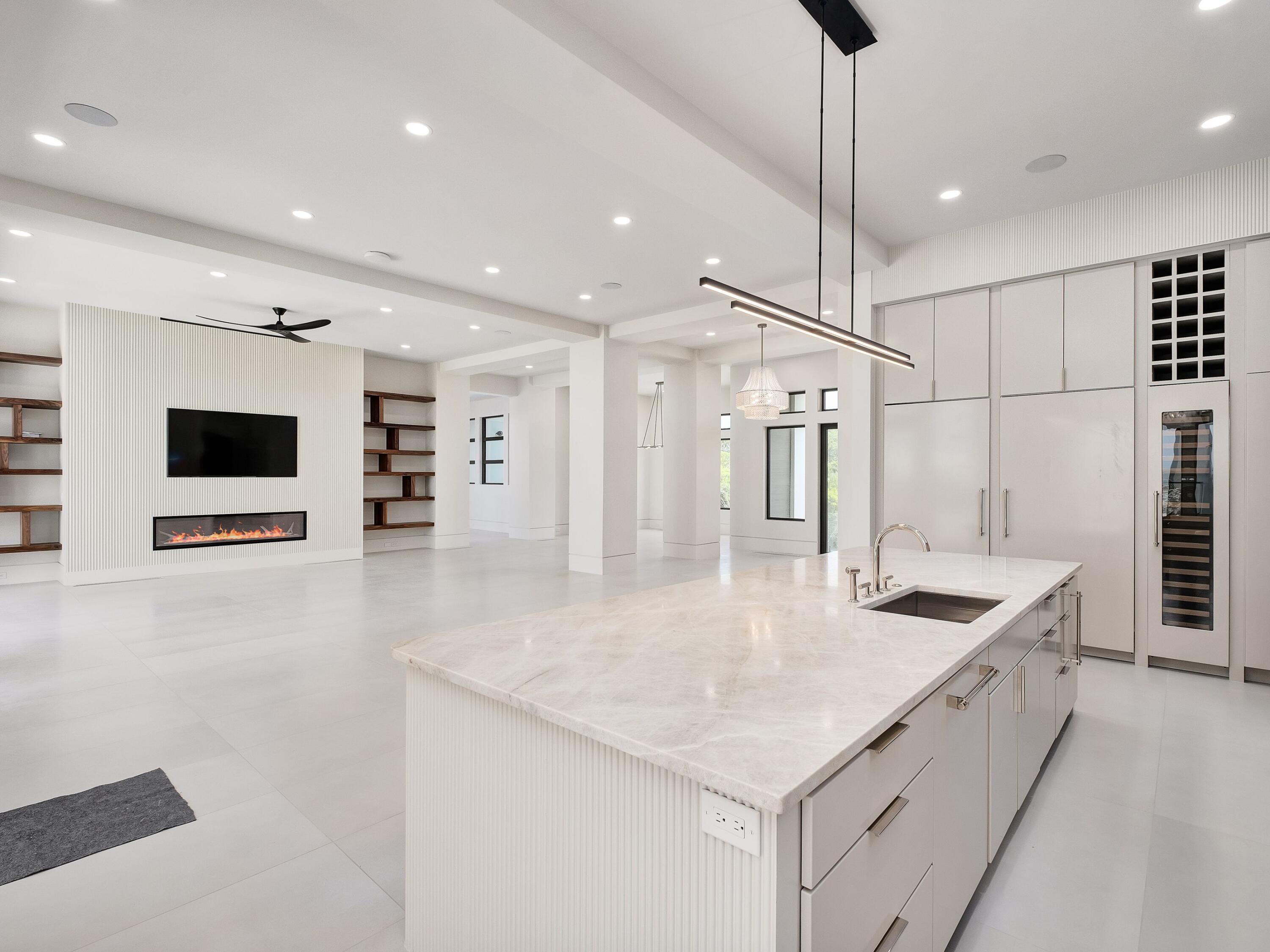 216 W Village Beach Road