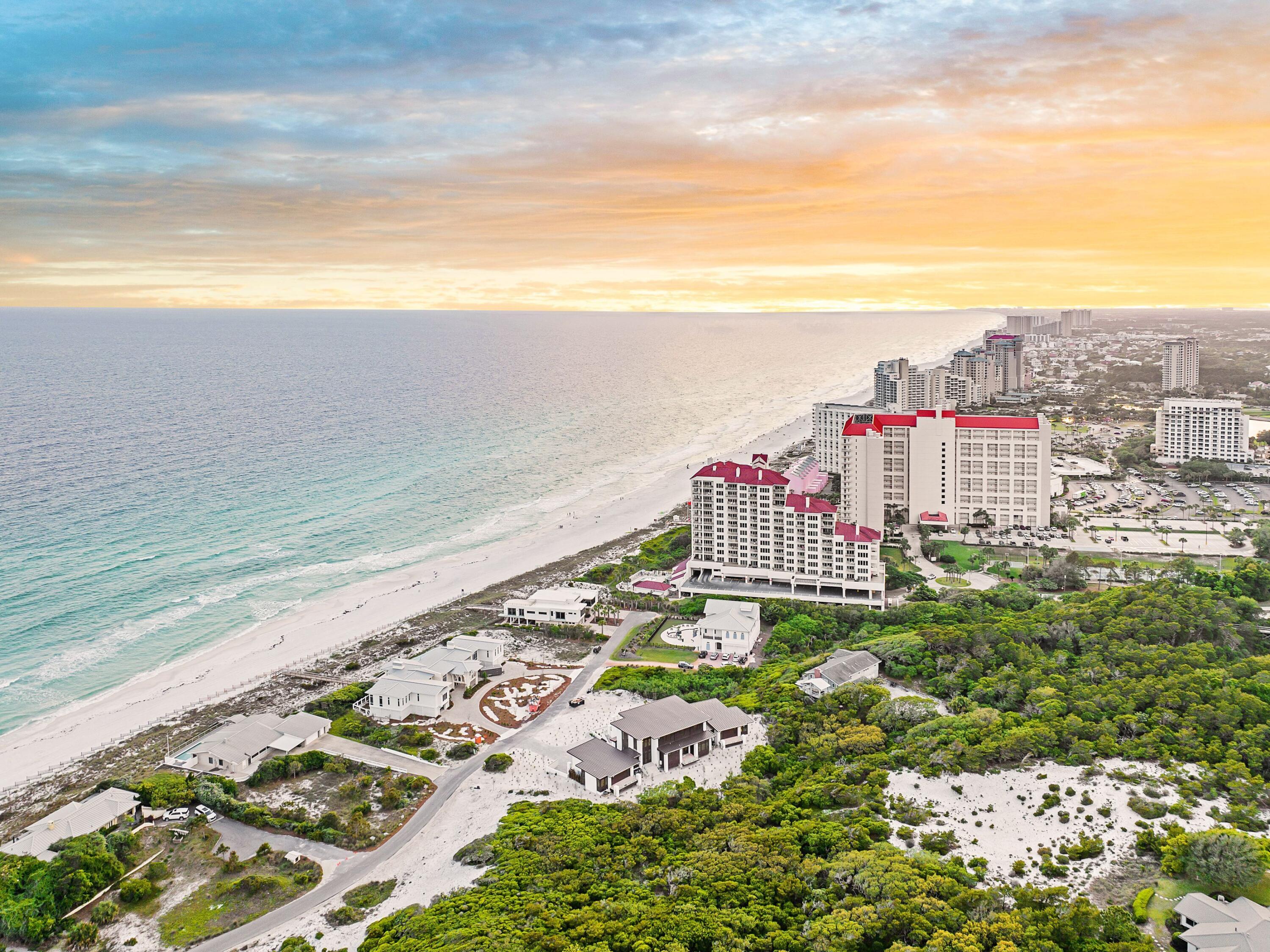 216 W Village Beach Road