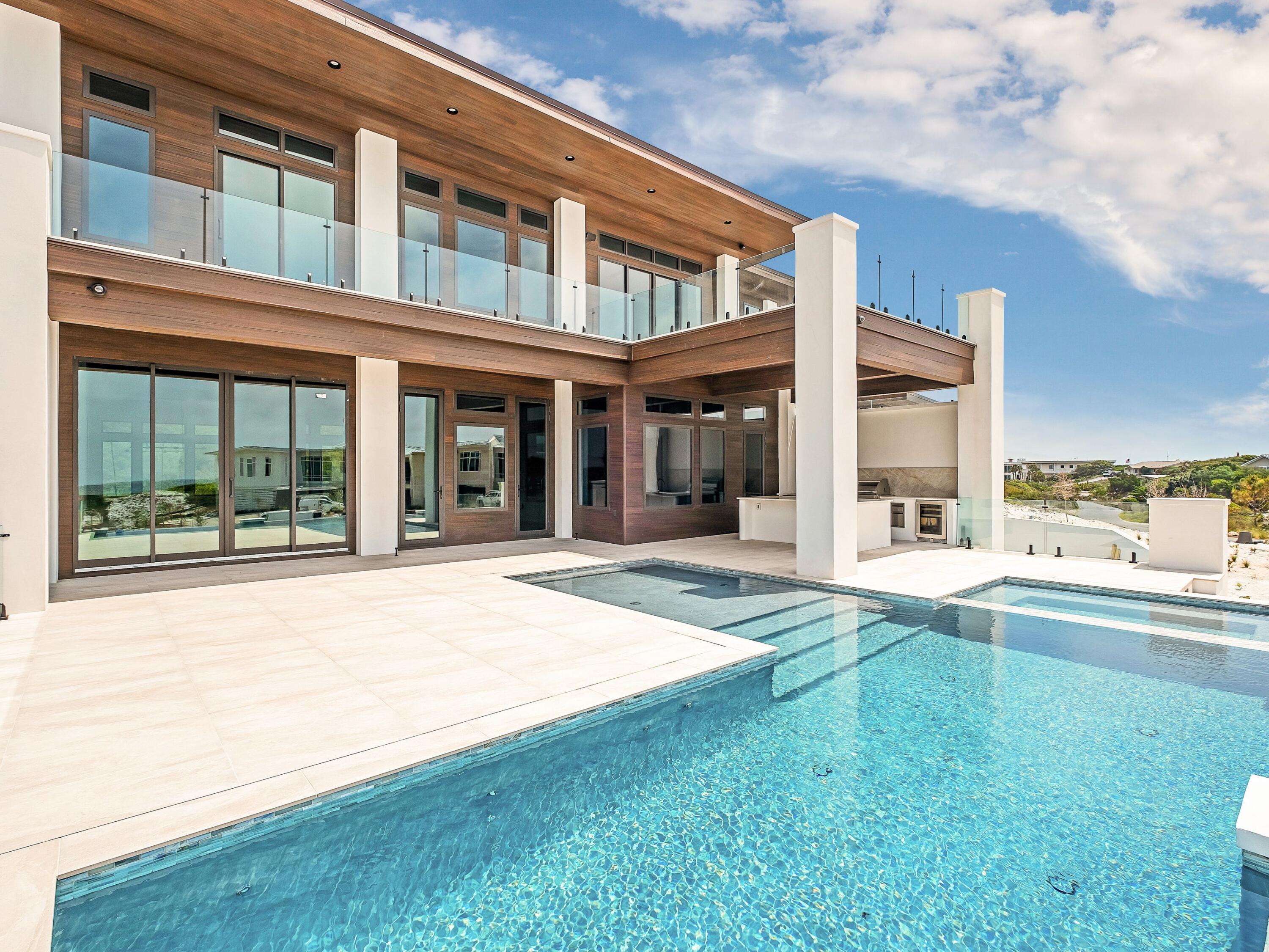 216 W Village Beach Road