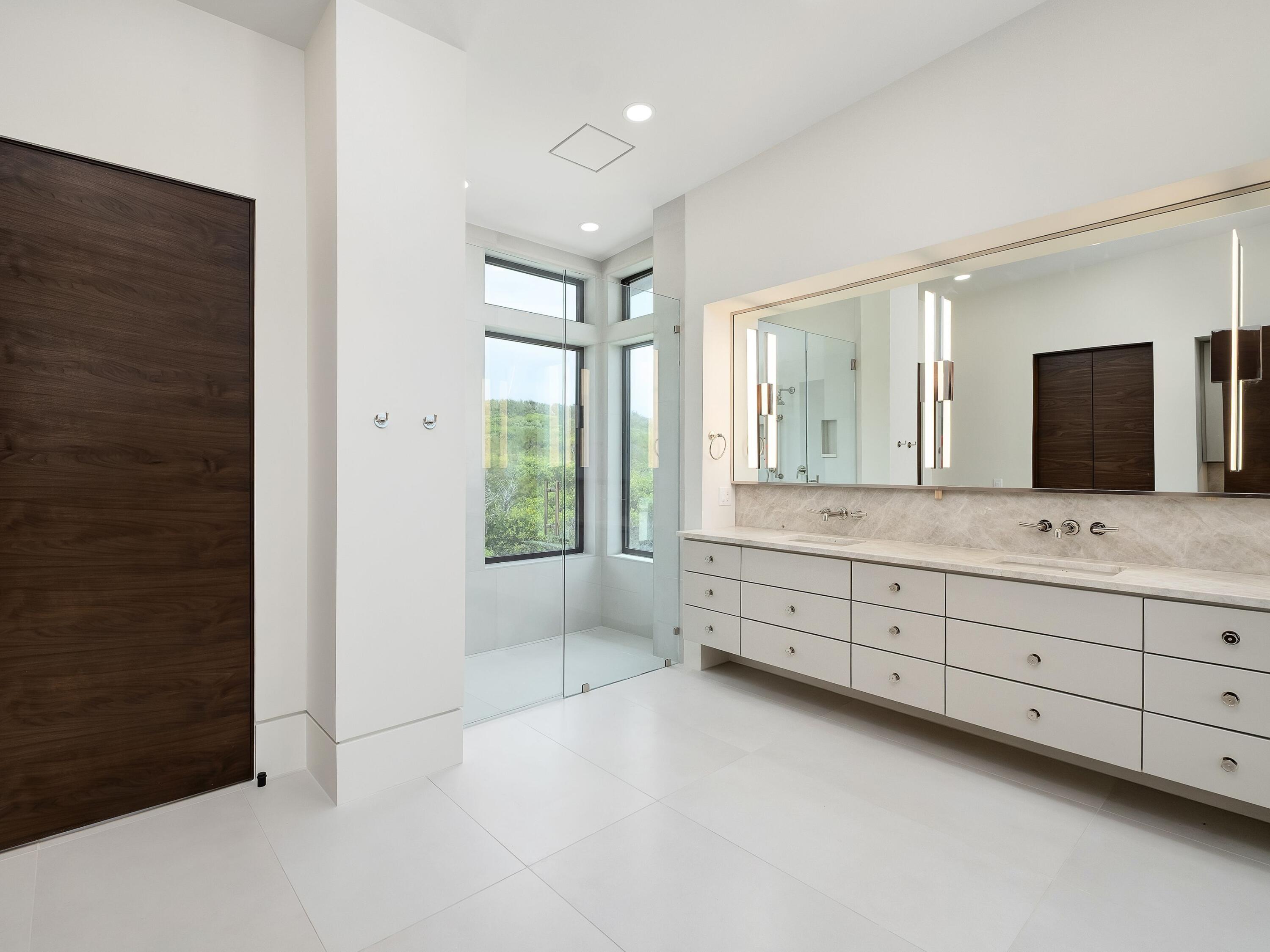 216 W Village Beach Road