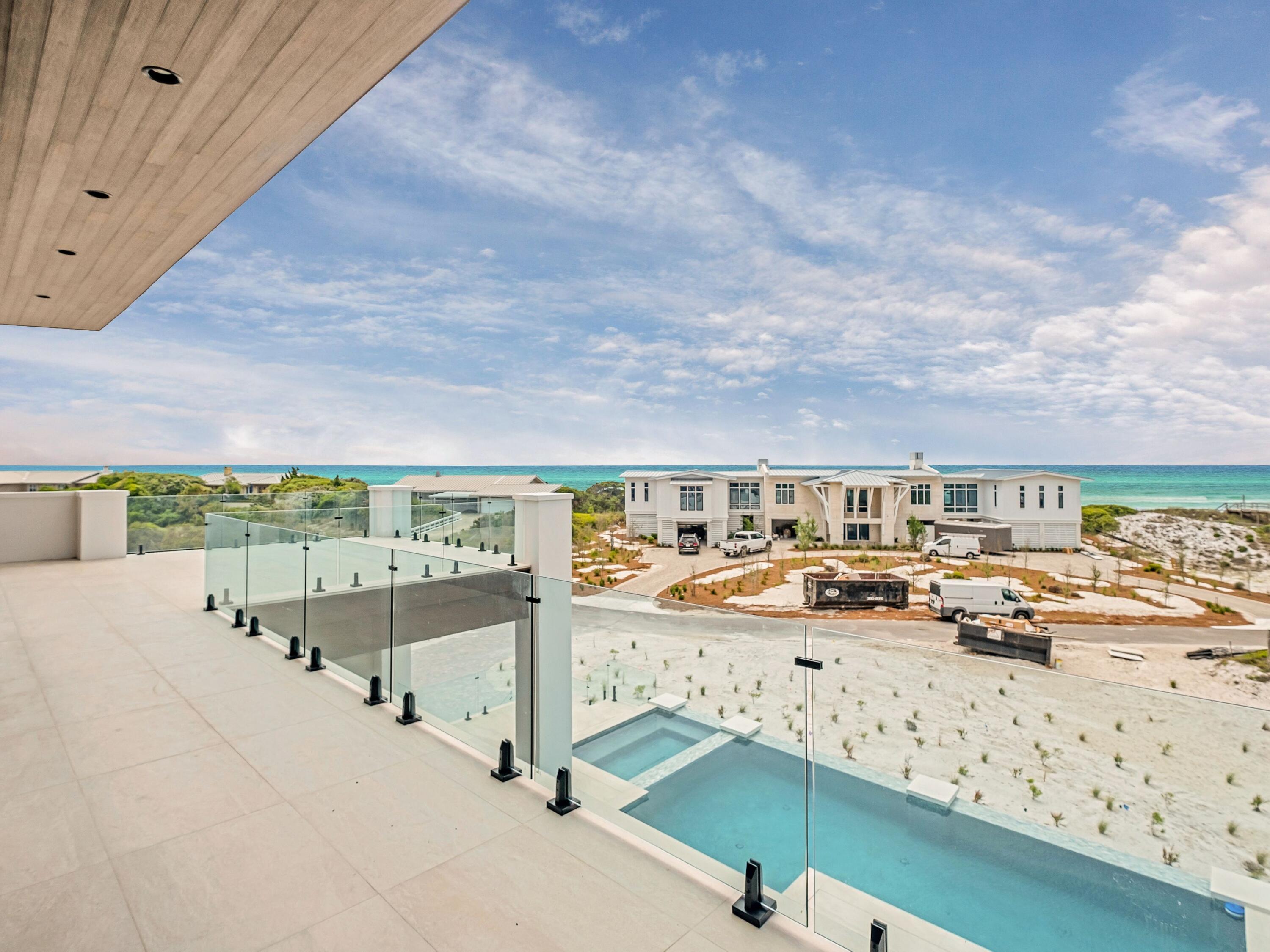 216 W Village Beach Road