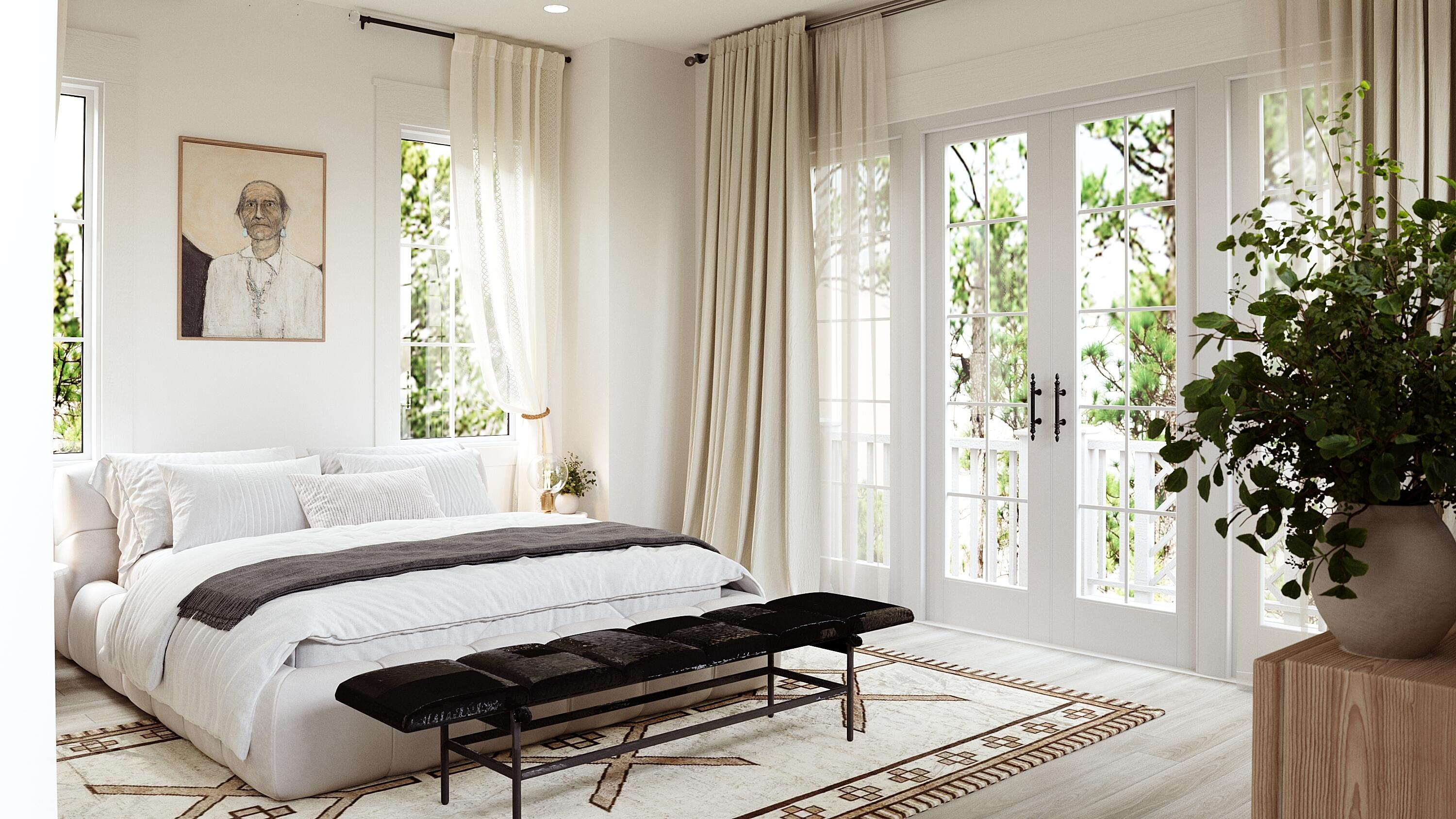 55 Grande Pointe Drive