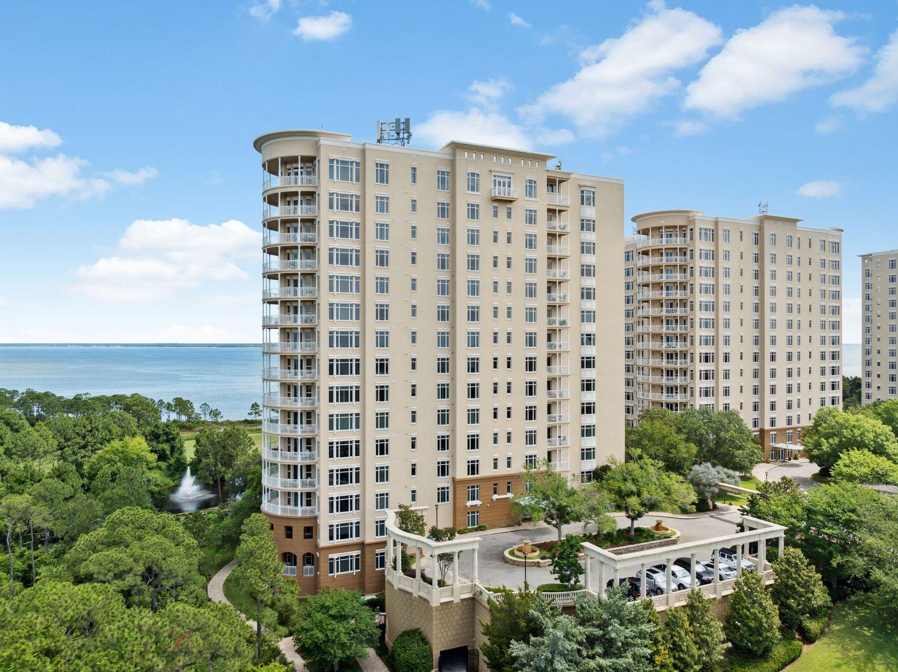 408 Kelly Plantation Drive, 910