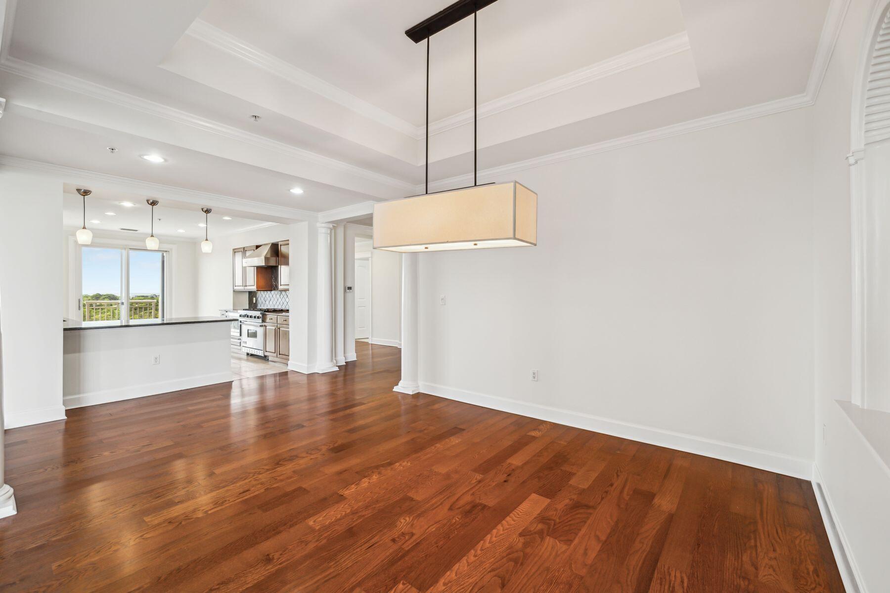 408 Kelly Plantation Drive, 910