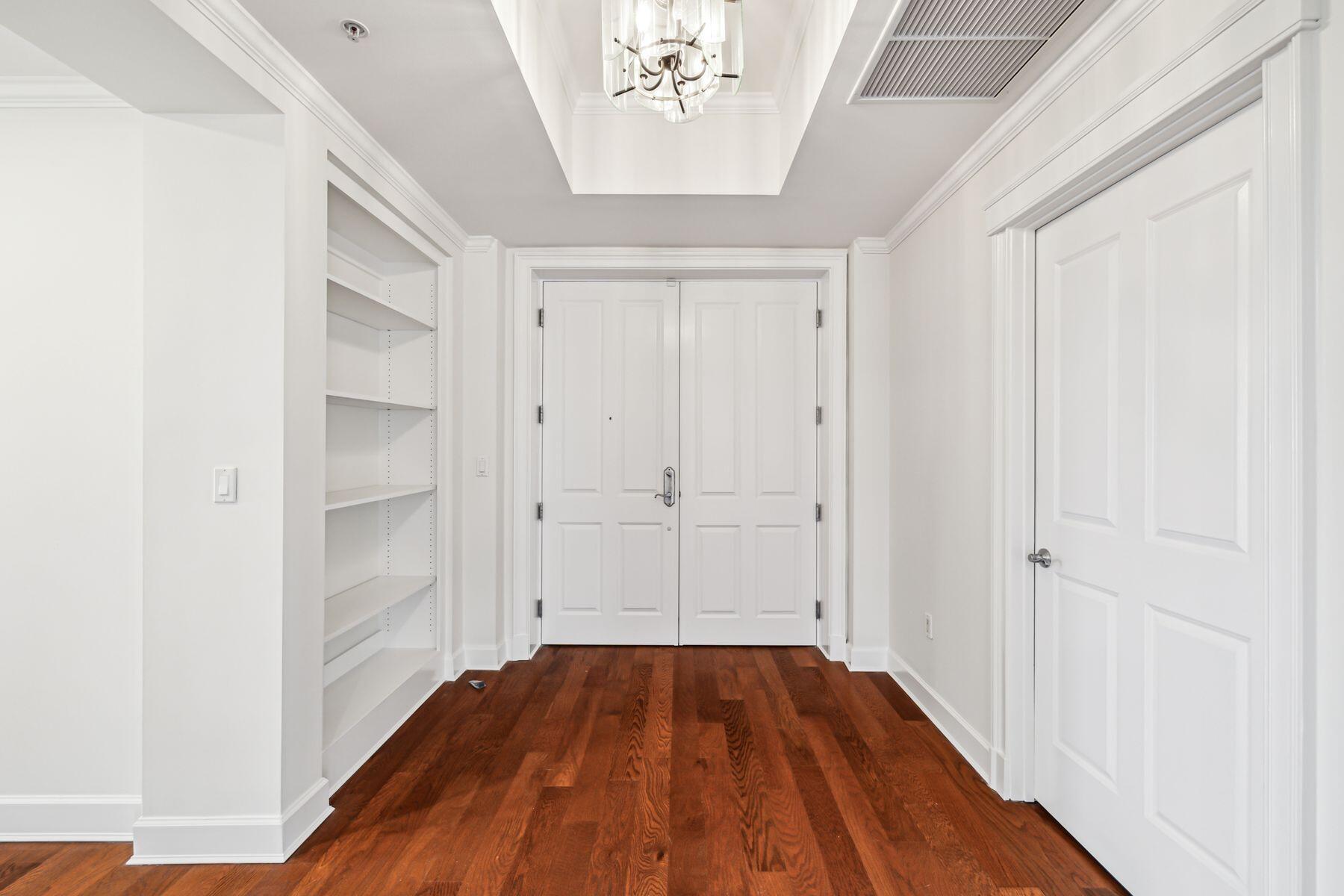 408 Kelly Plantation Drive, 910