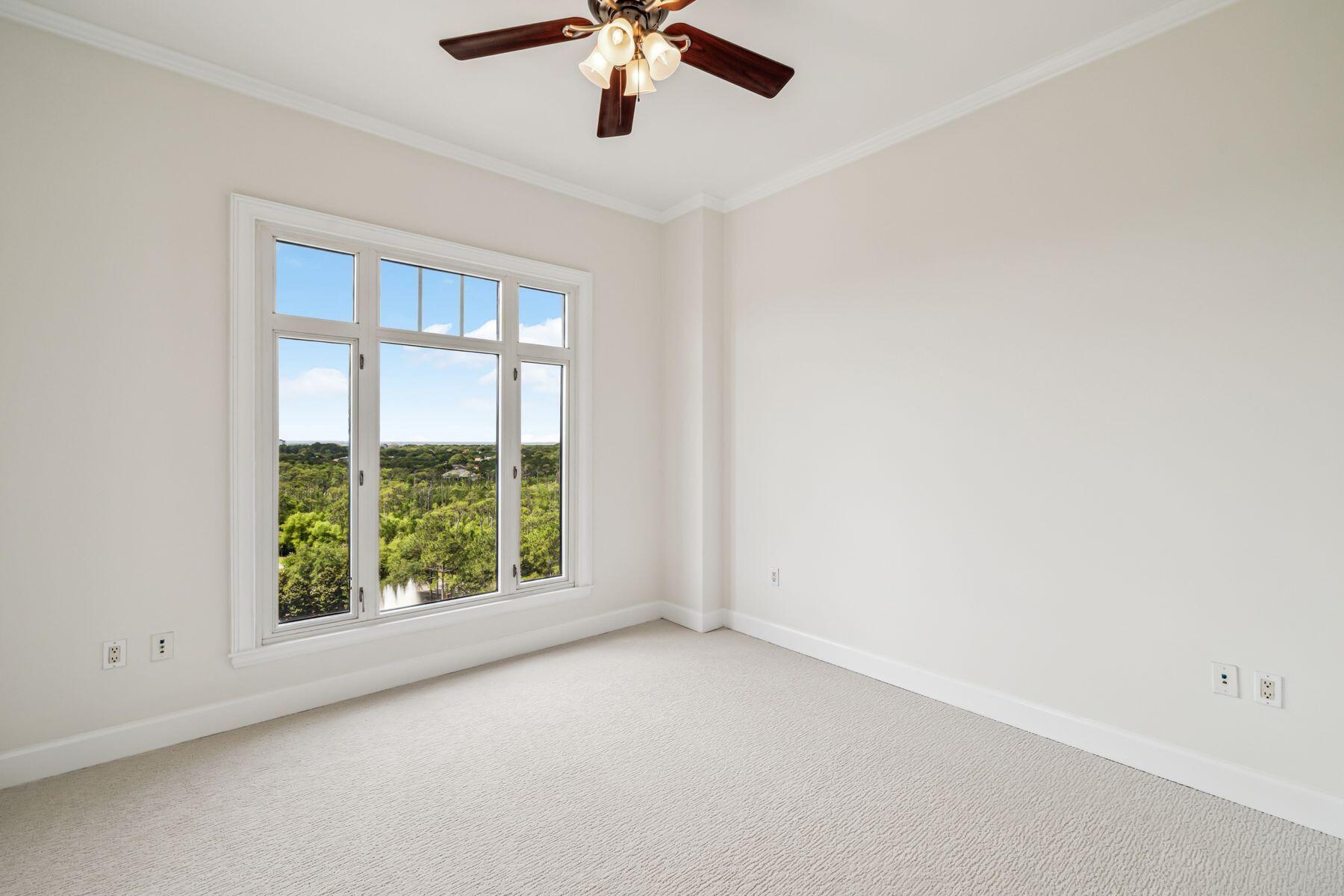 408 Kelly Plantation Drive, 910