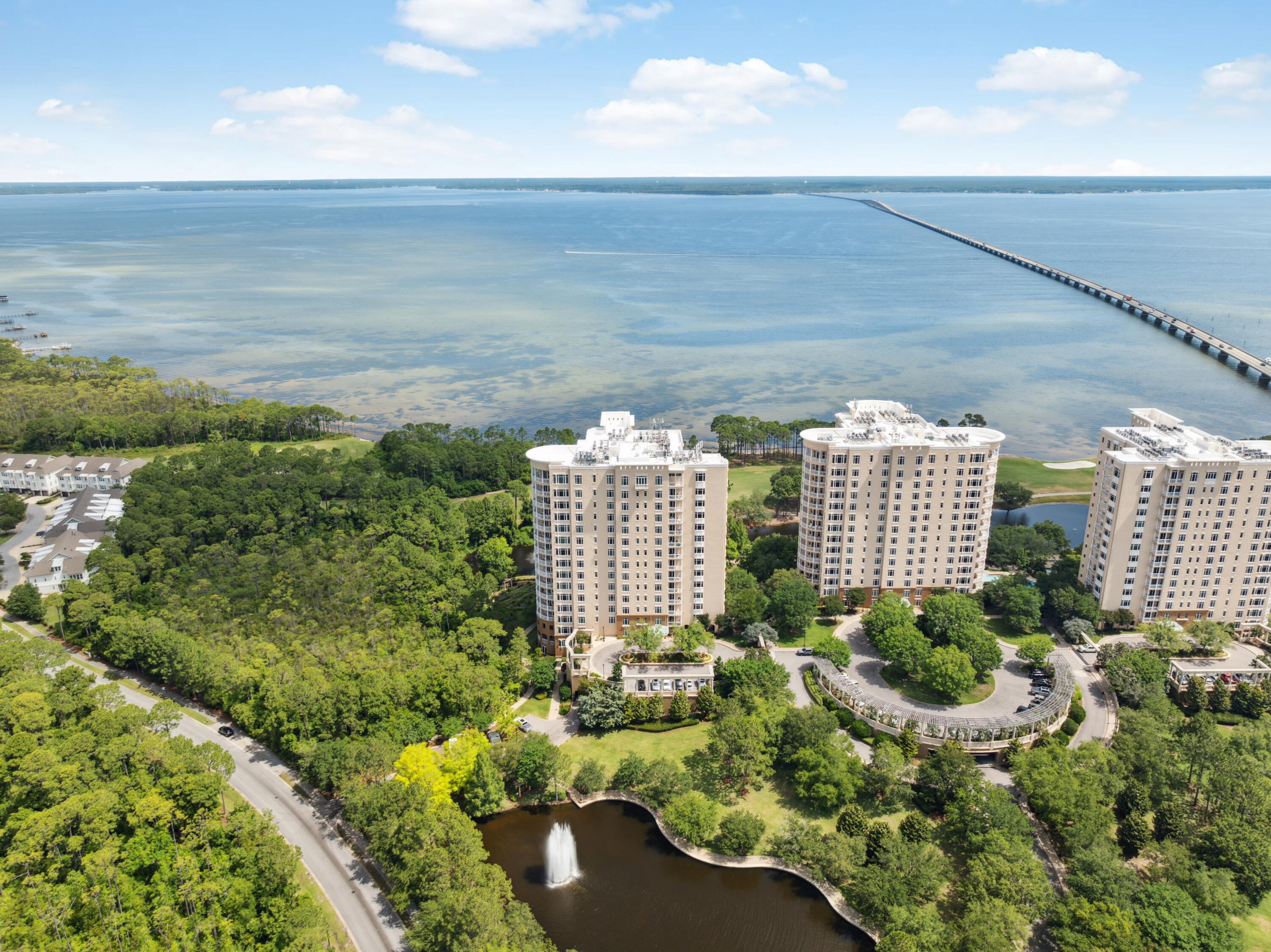 408 Kelly Plantation Drive, 910