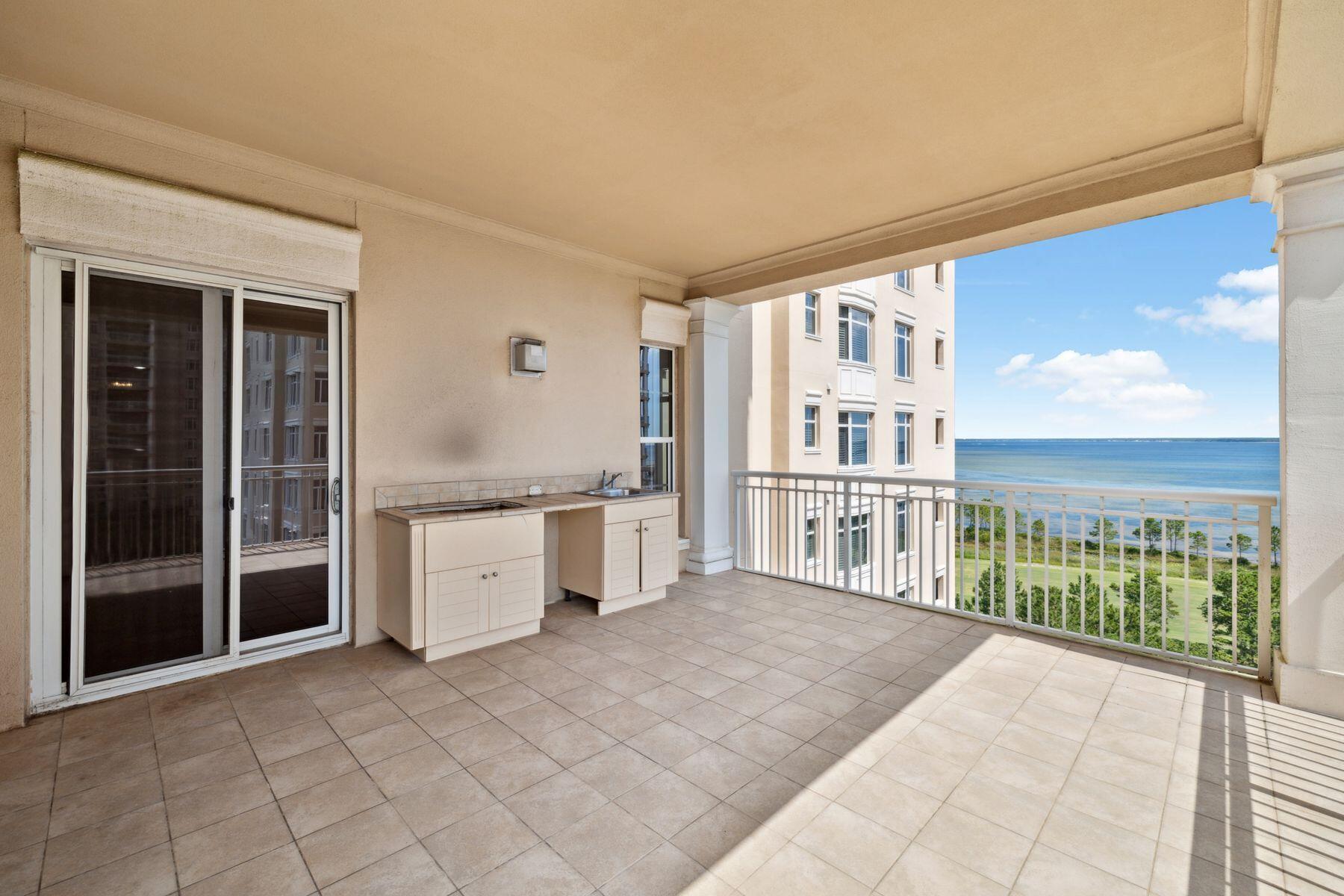 408 Kelly Plantation Drive, 910