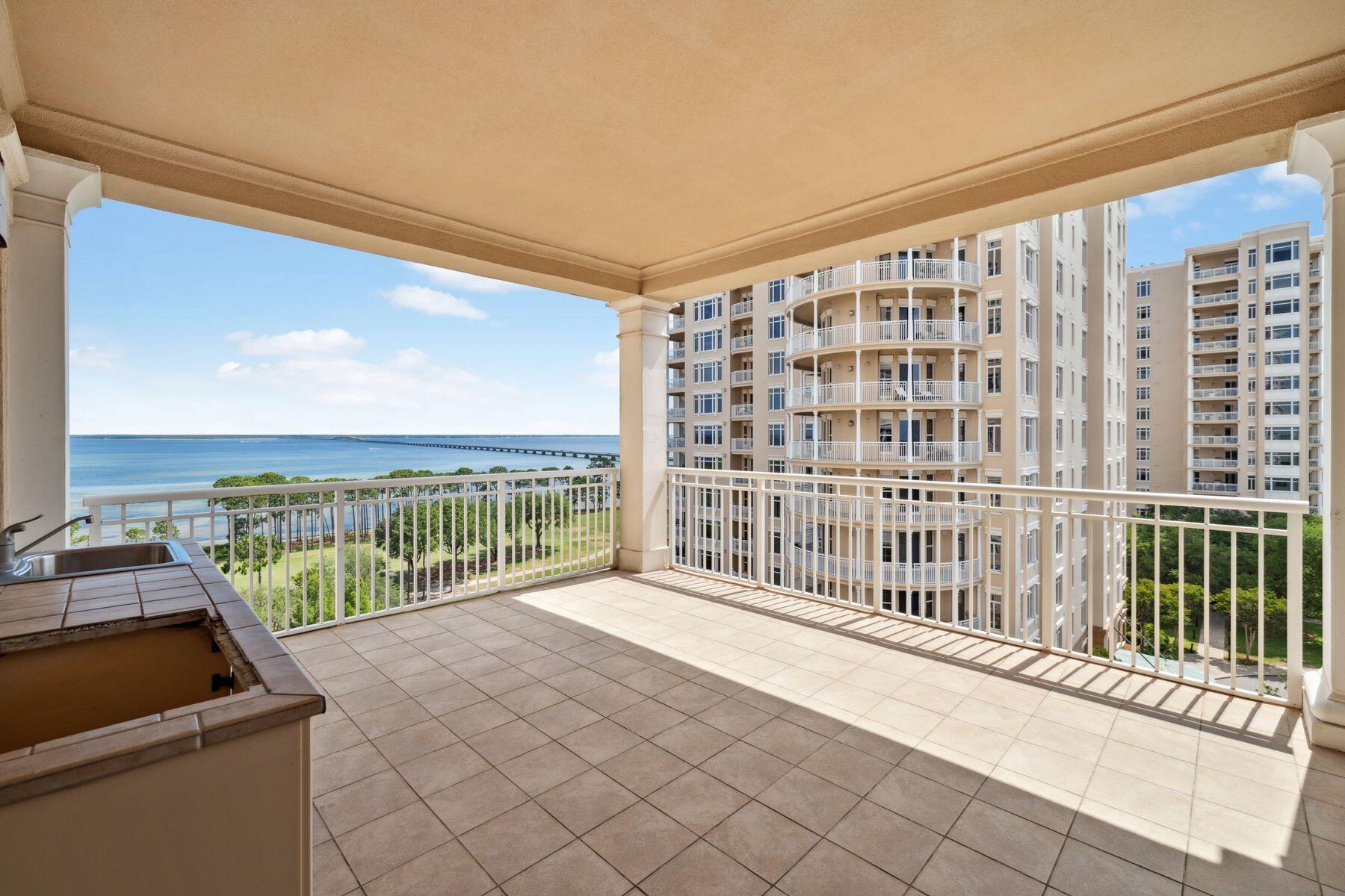 408 Kelly Plantation Drive, 910