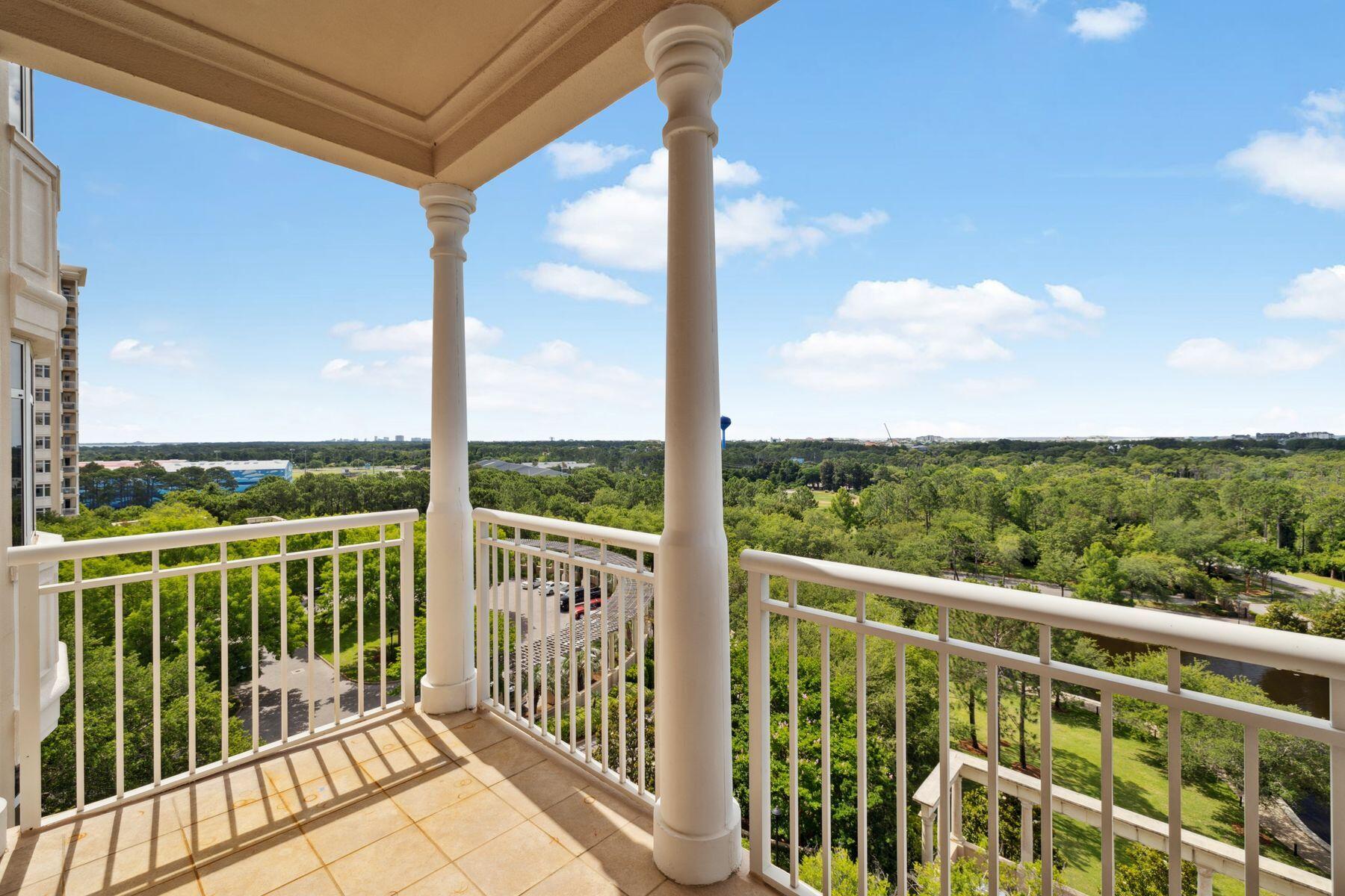 408 Kelly Plantation Drive, 910