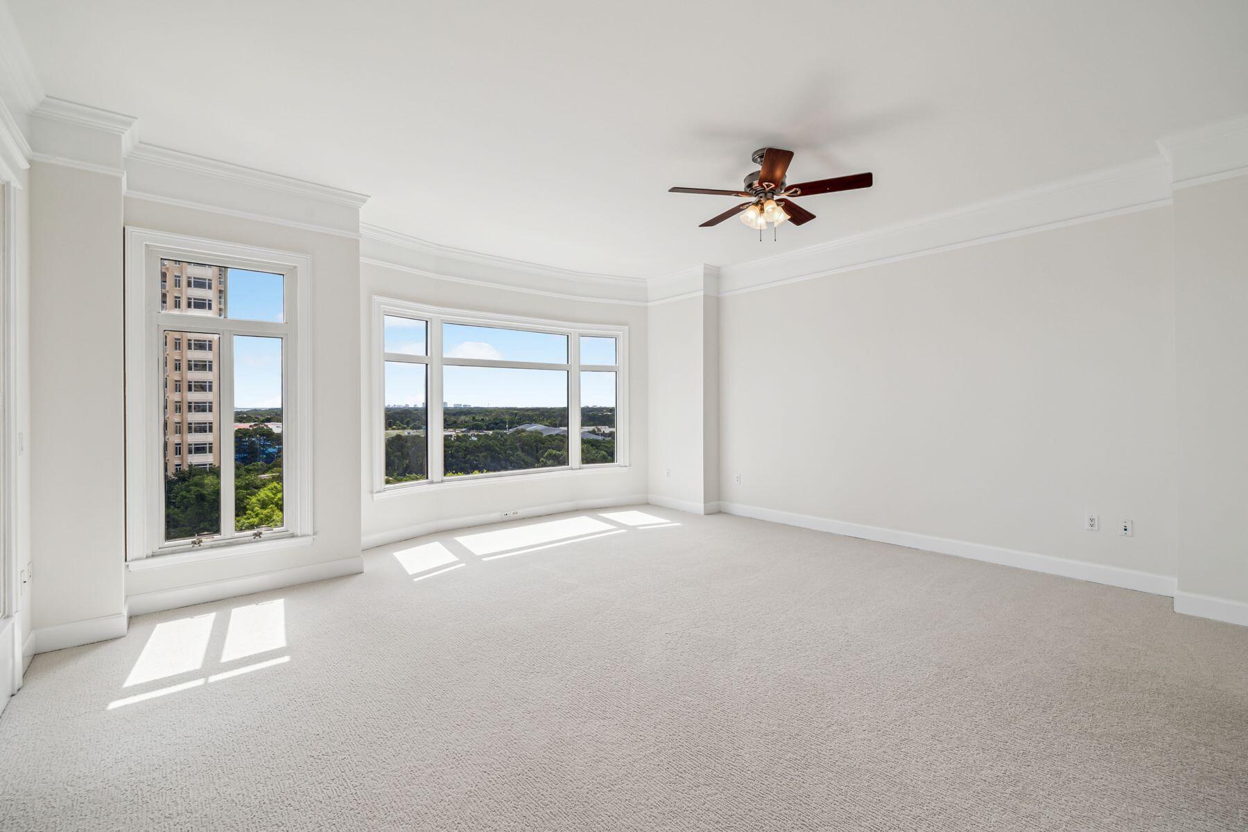 408 Kelly Plantation Drive, 910