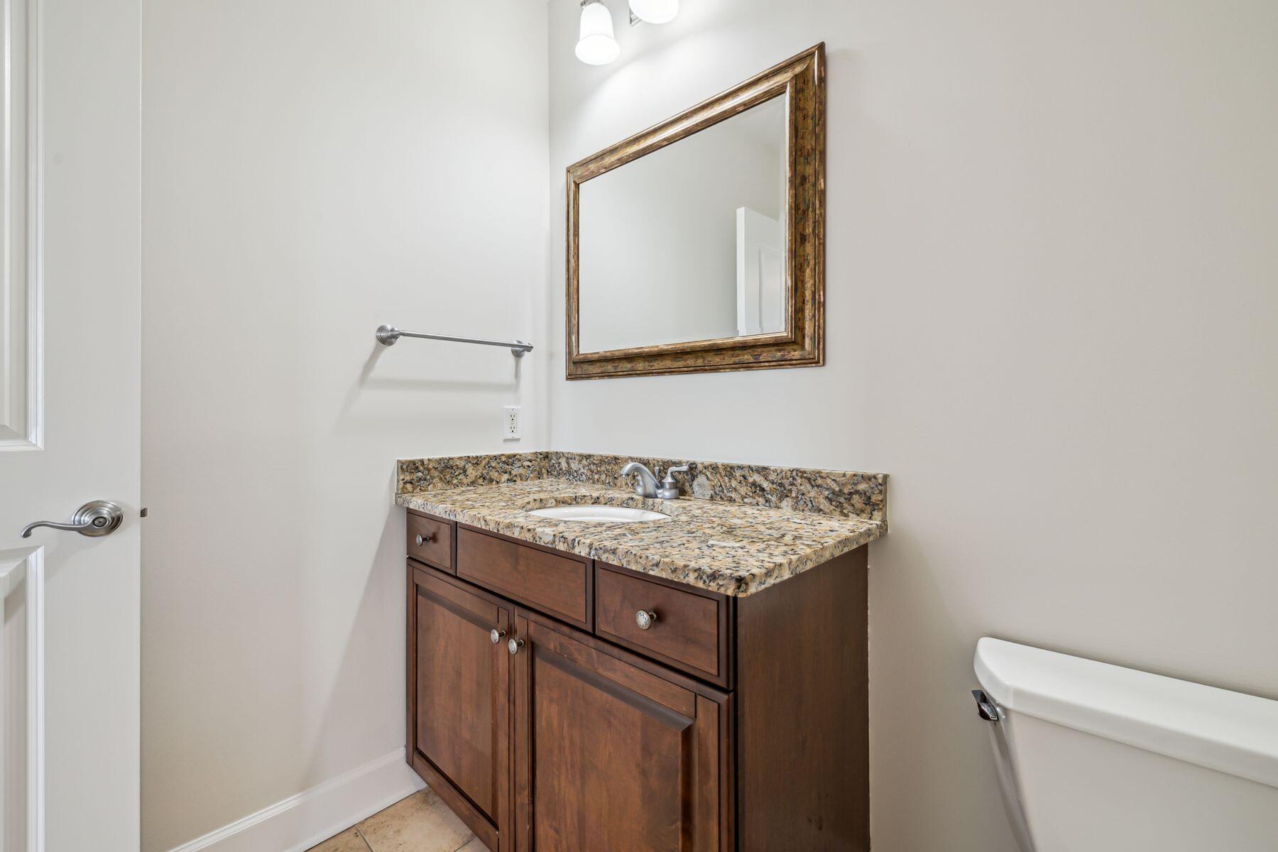 408 Kelly Plantation Drive, 910