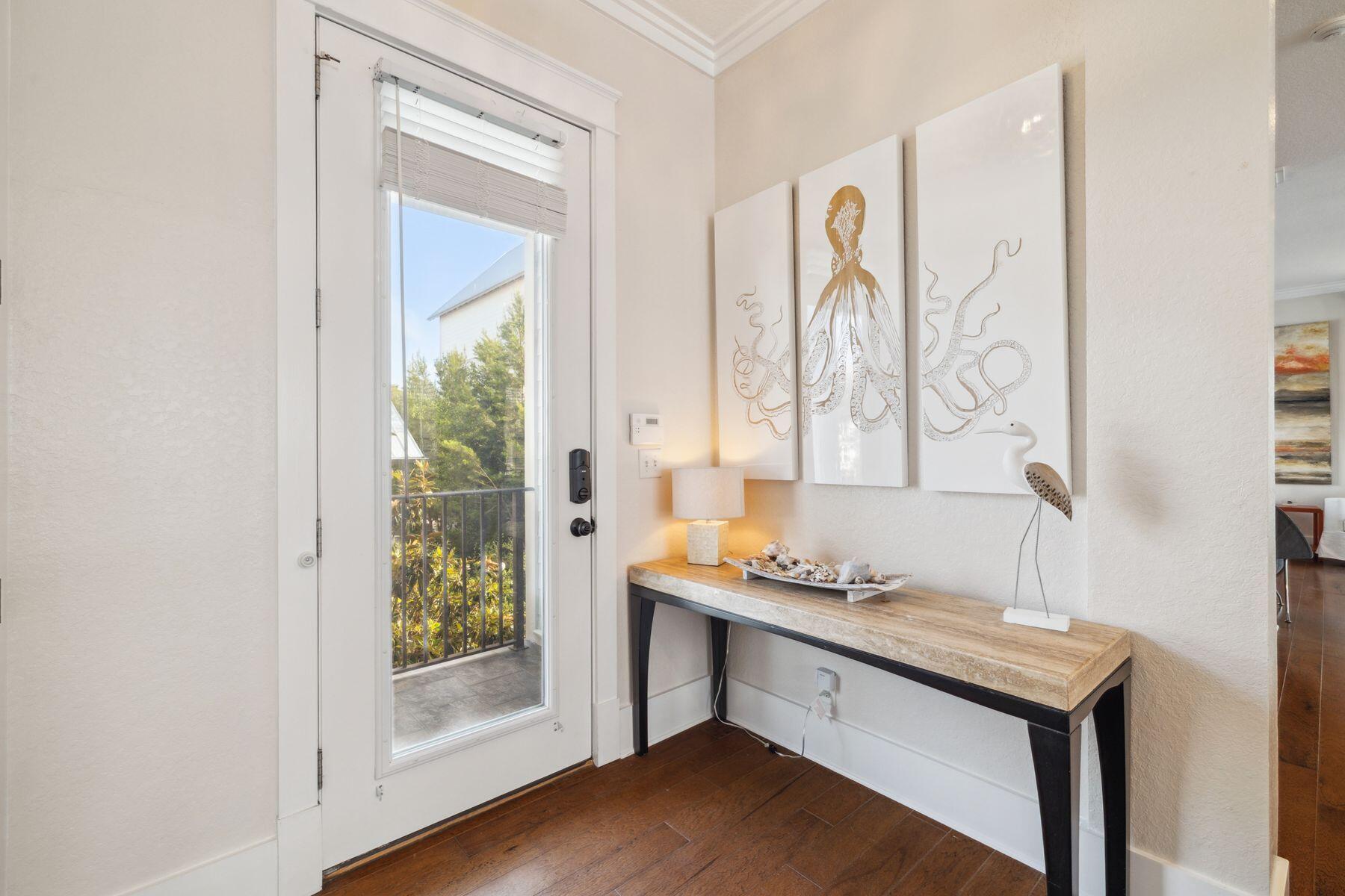 51 N Grande Pointe Drive