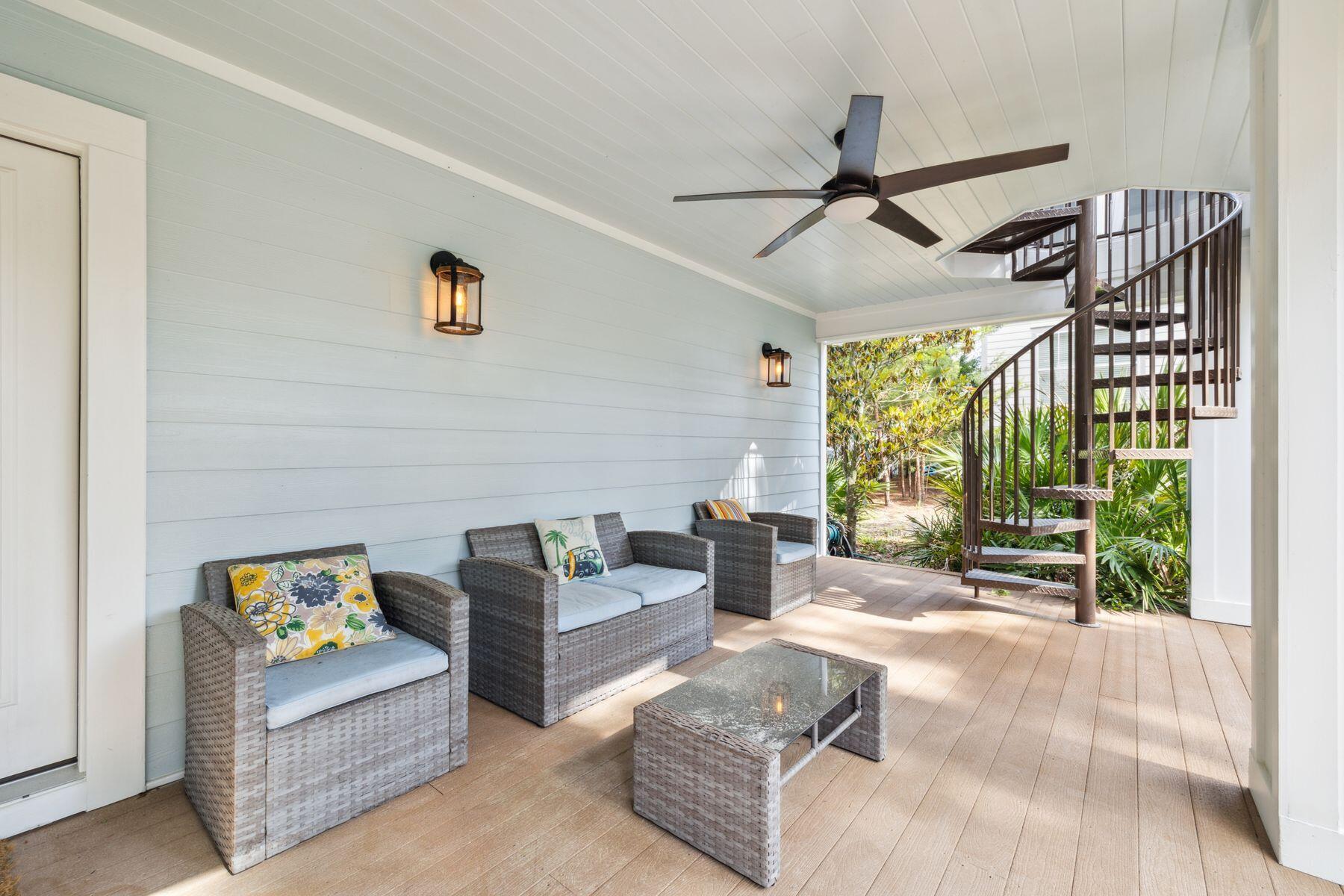 51 N Grande Pointe Drive