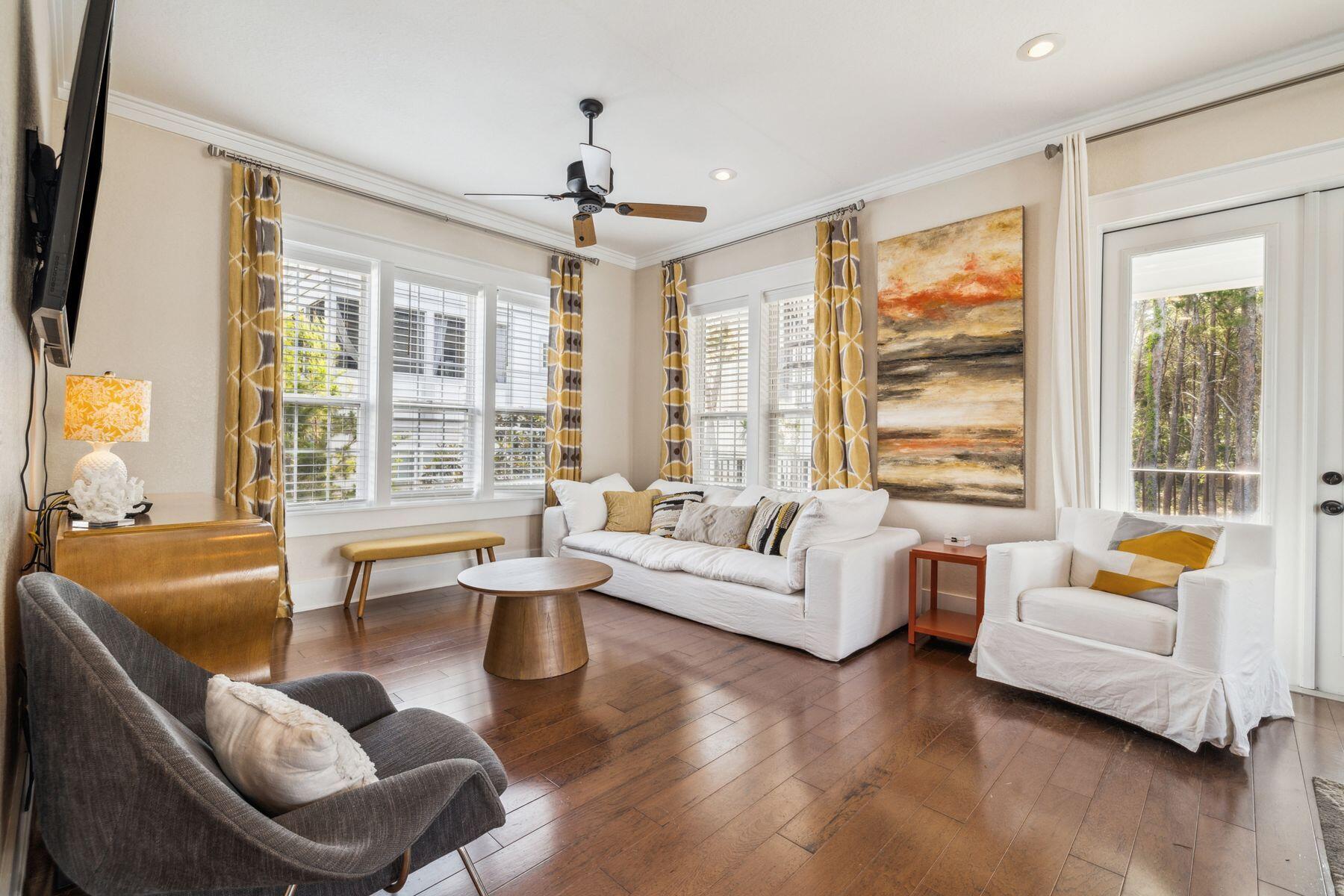 51 N Grande Pointe Drive