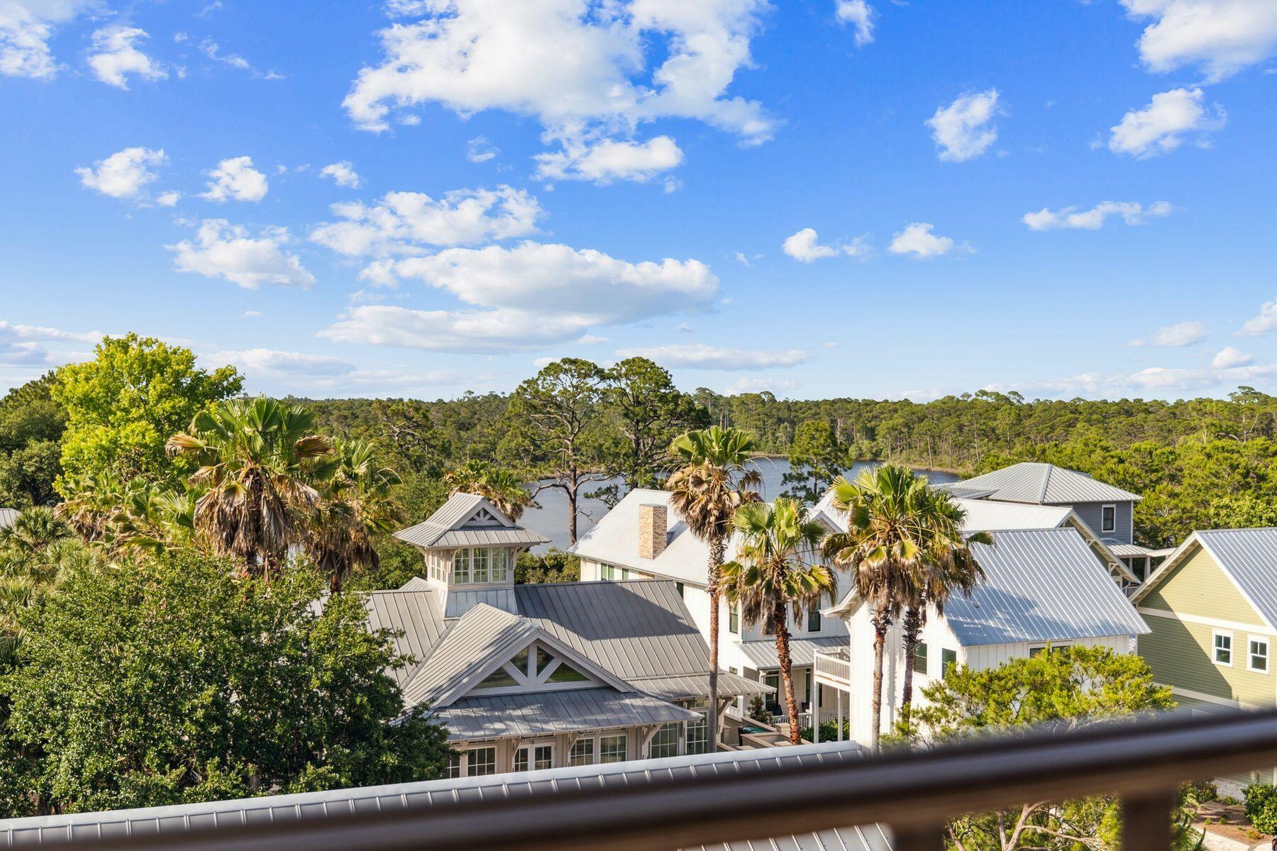 51 N Grande Pointe Drive