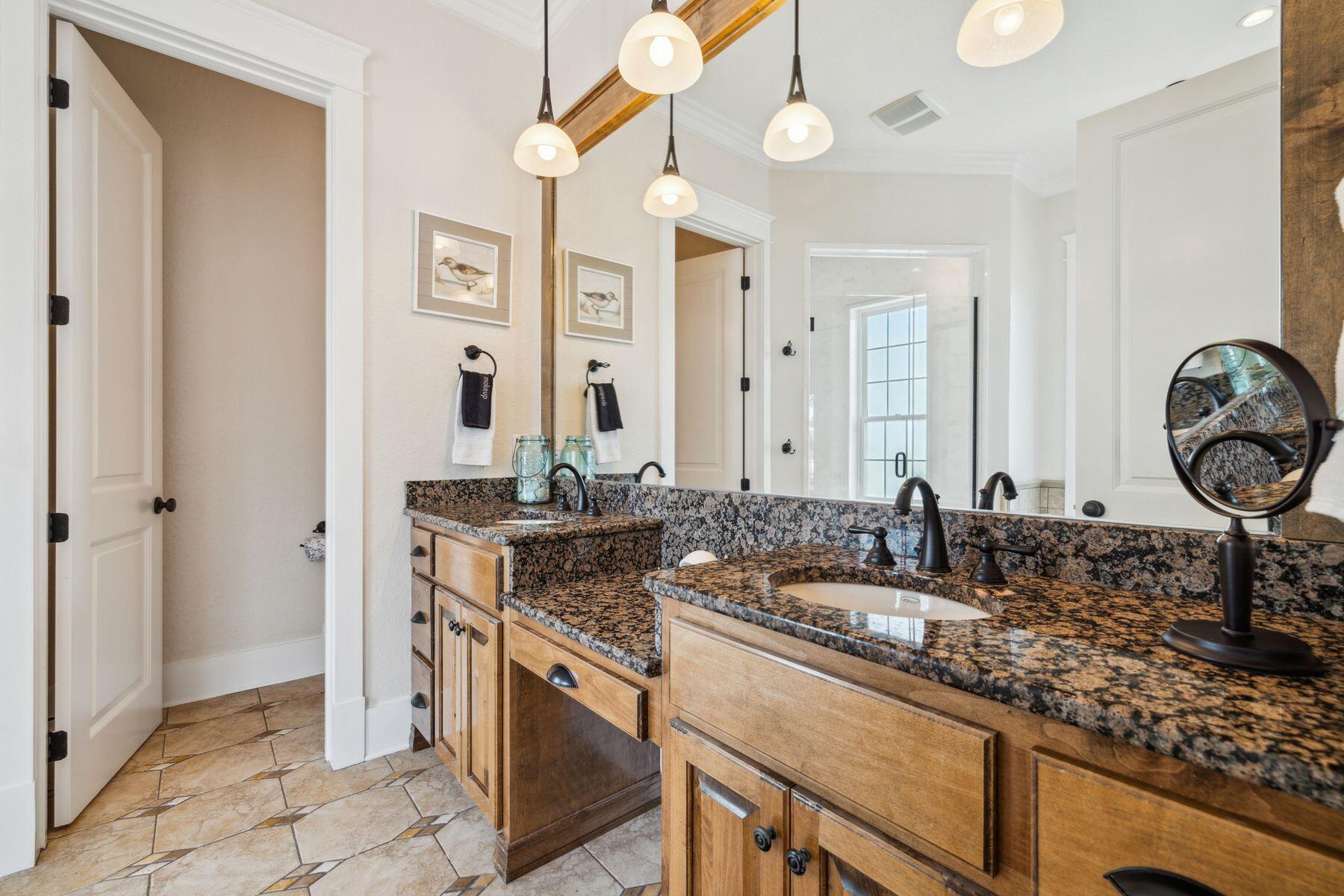 51 N Grande Pointe Drive