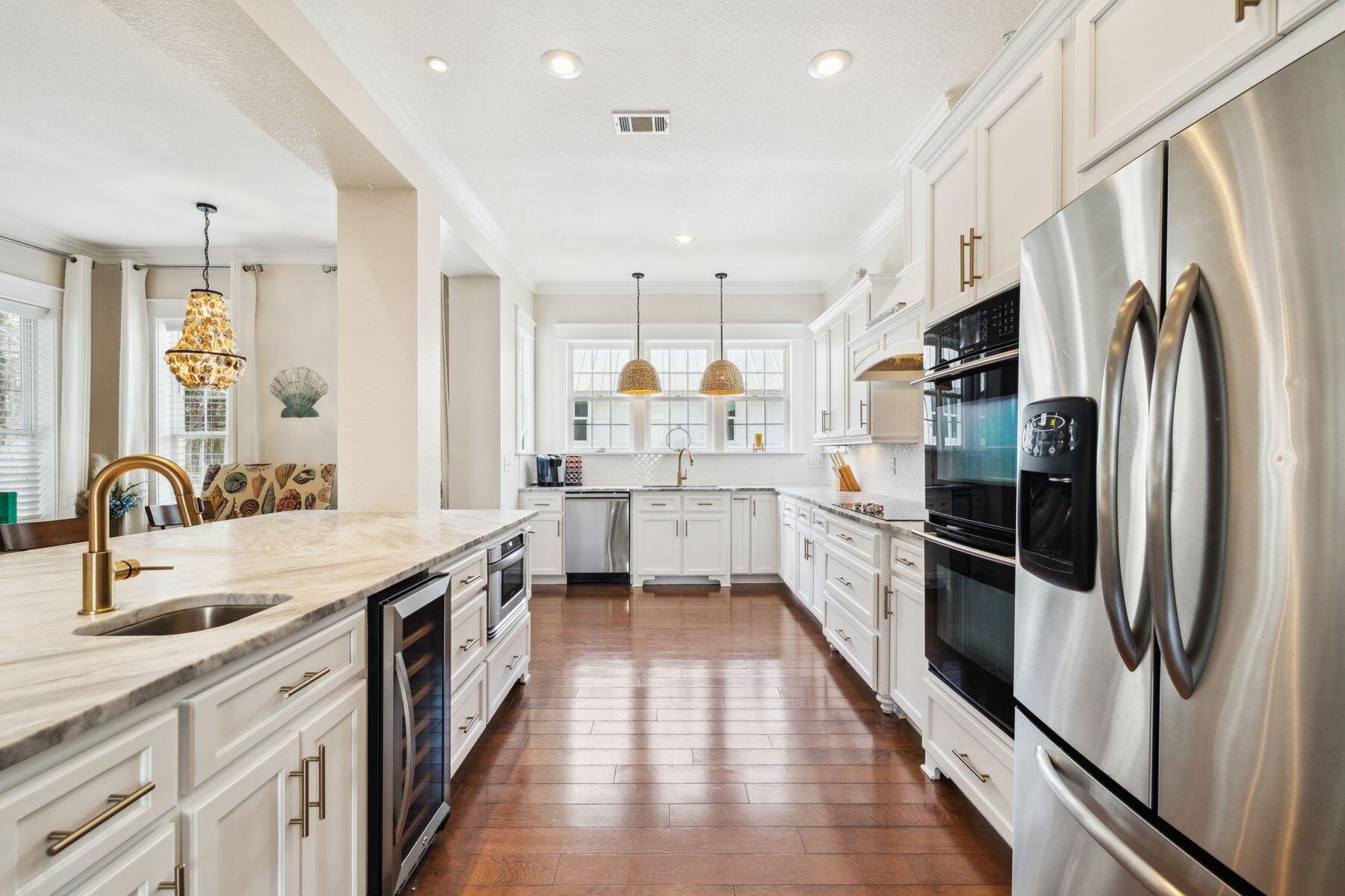 51 N Grande Pointe Drive