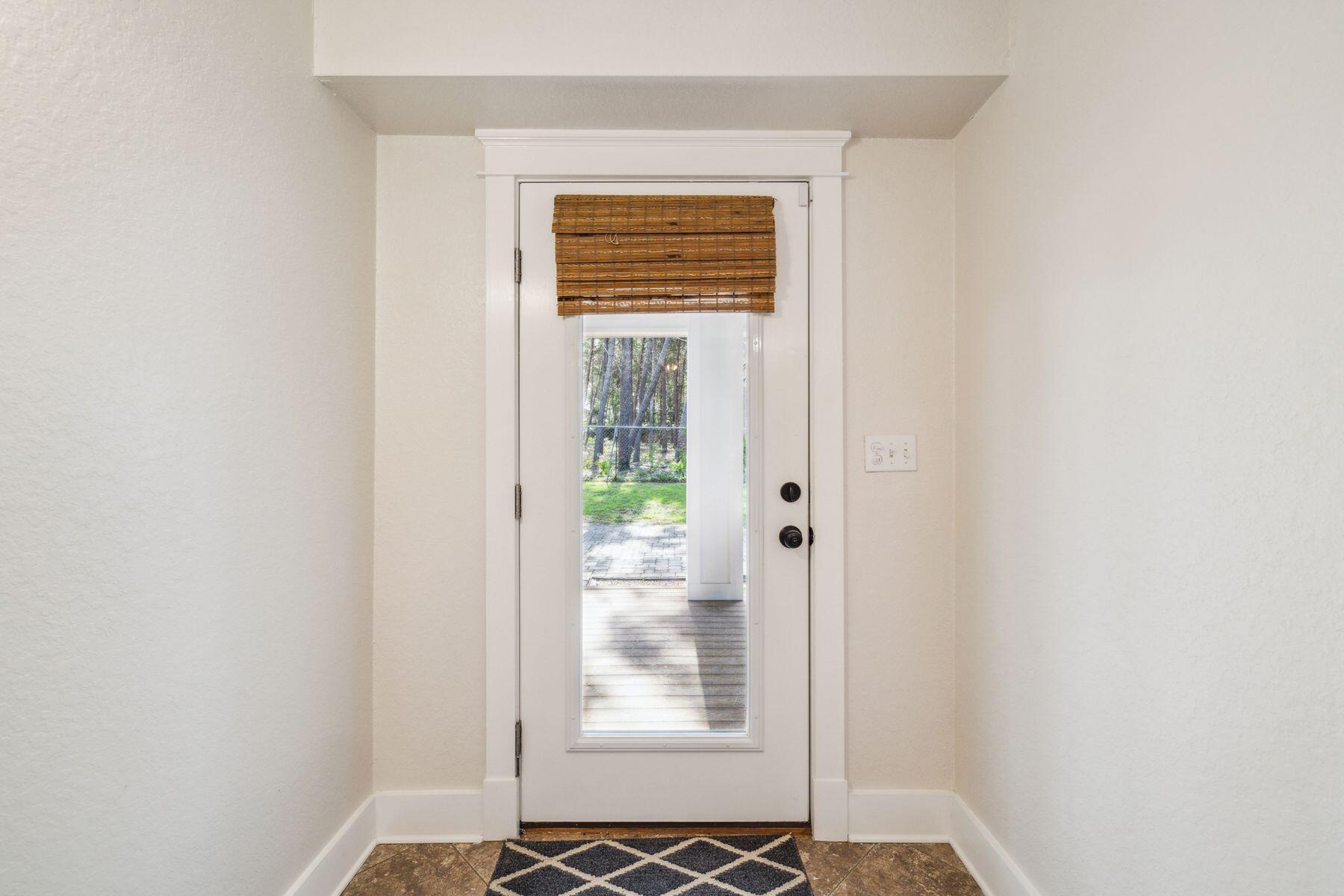 51 N Grande Pointe Drive