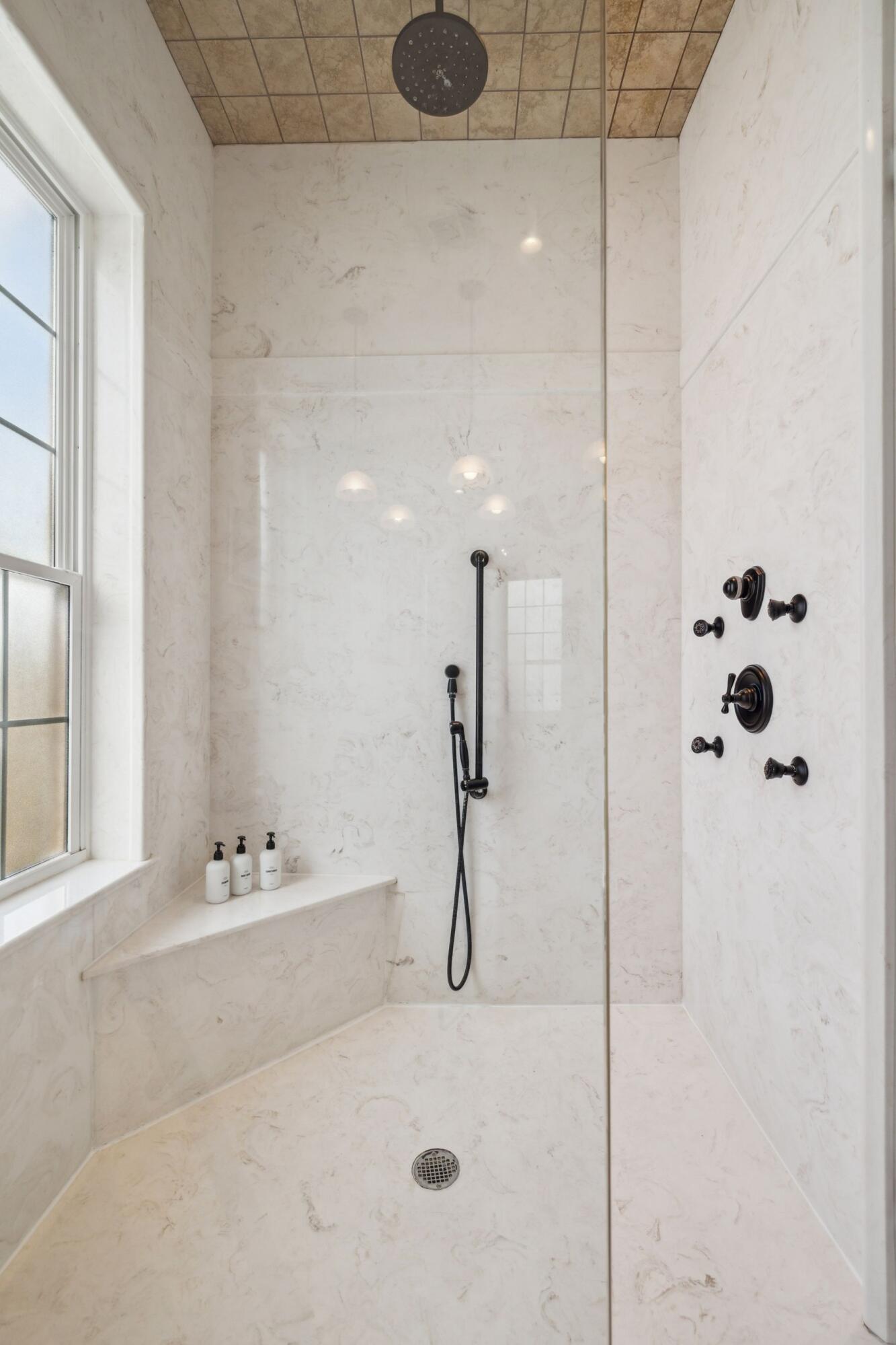 51 N Grande Pointe Drive