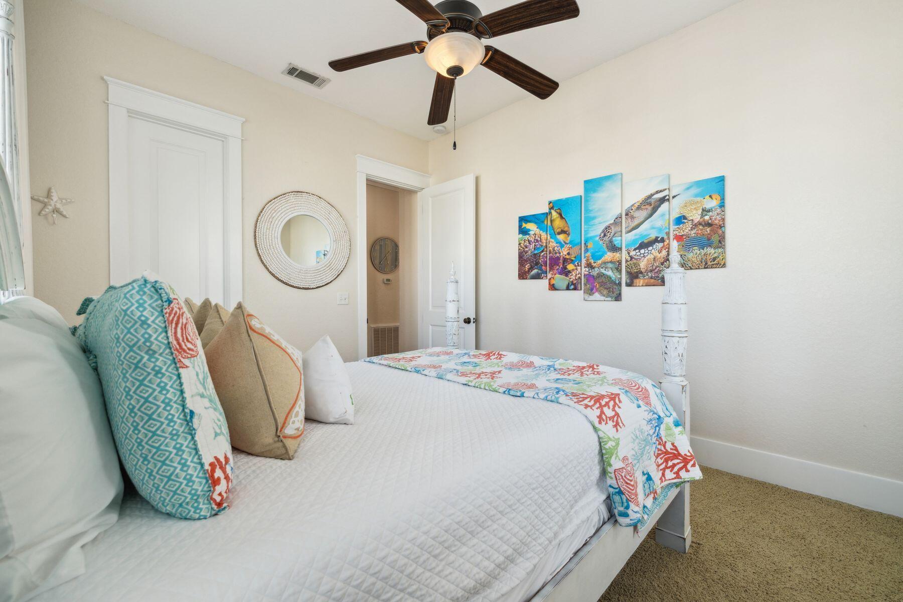 51 N Grande Pointe Drive