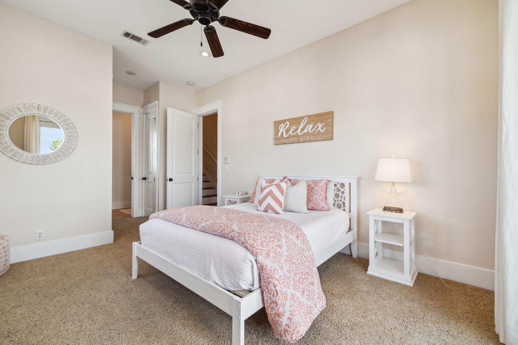 51 N Grande Pointe Drive