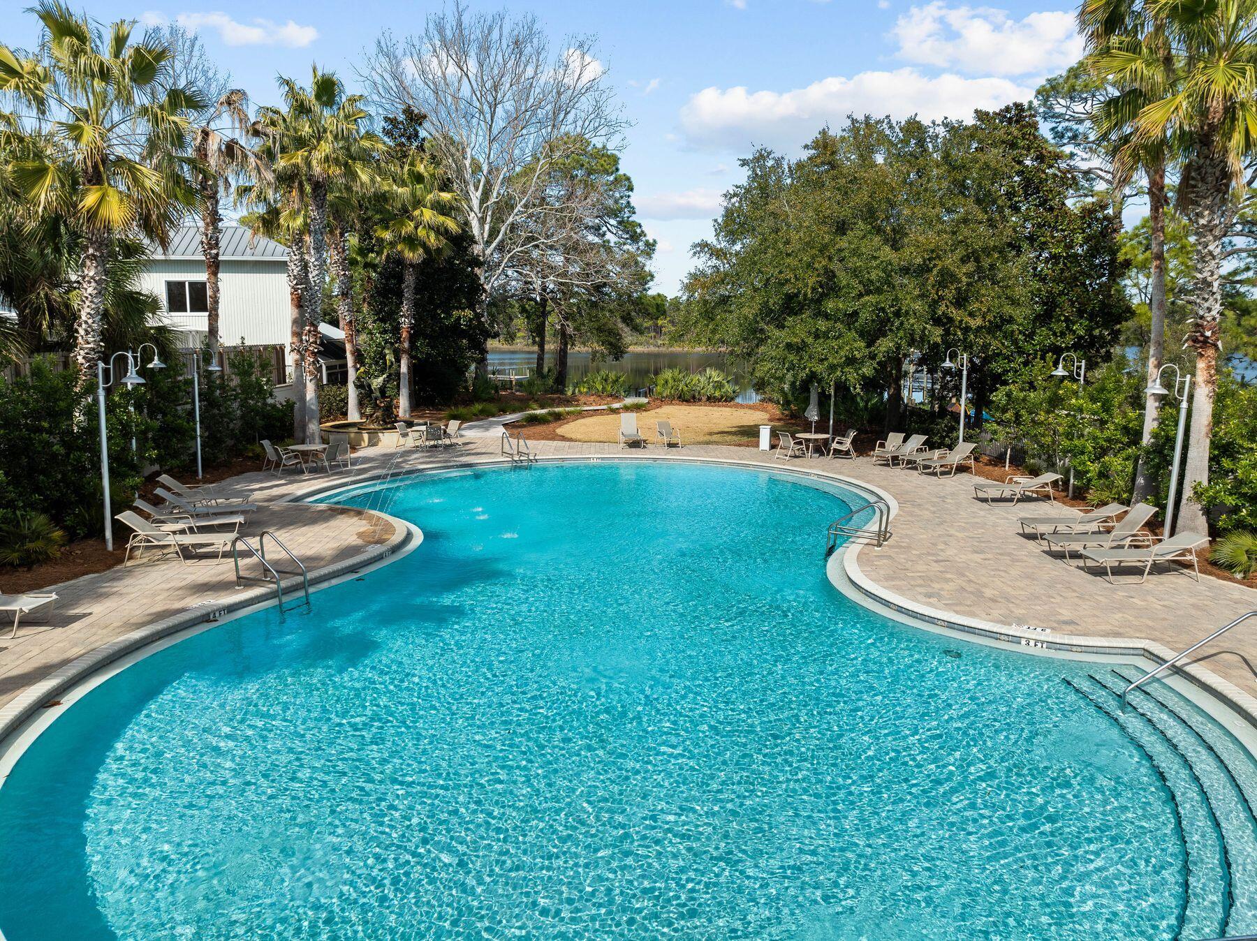 51 N Grande Pointe Drive