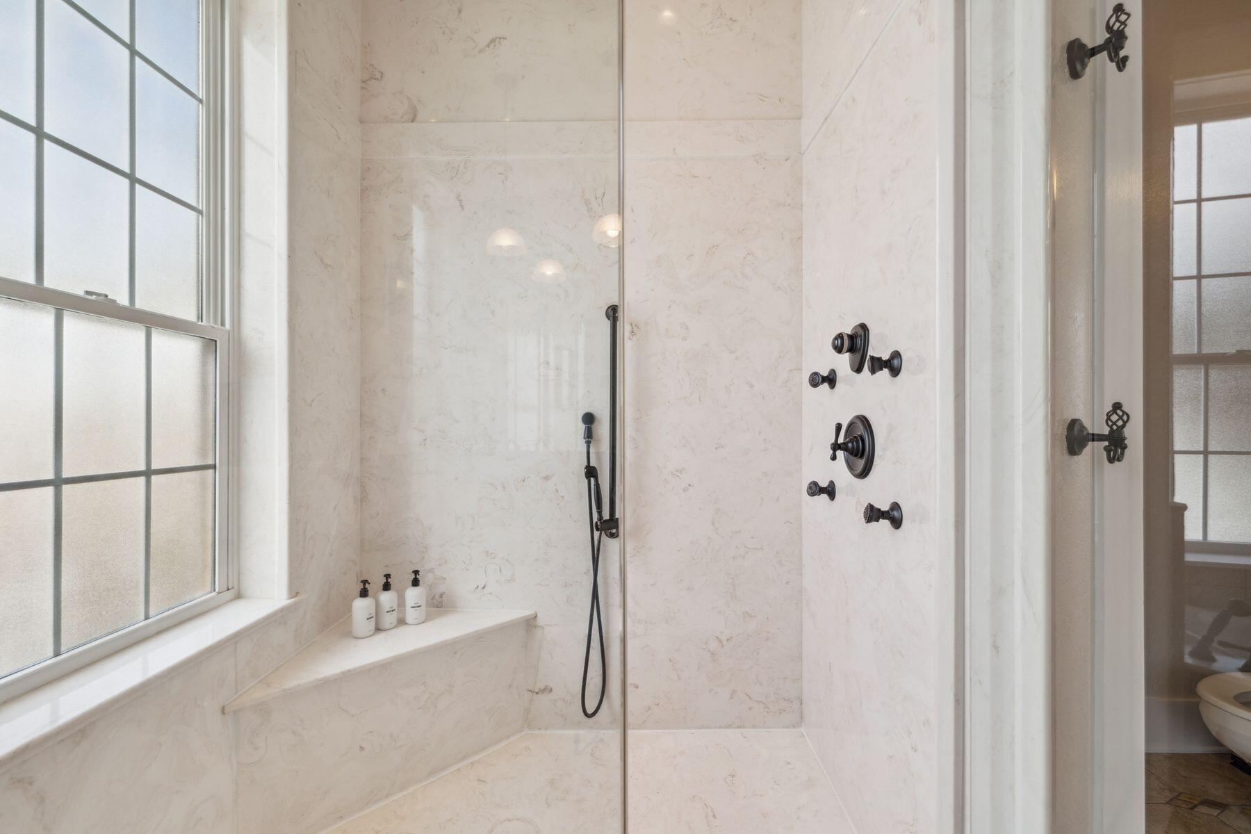 51 N Grande Pointe Drive