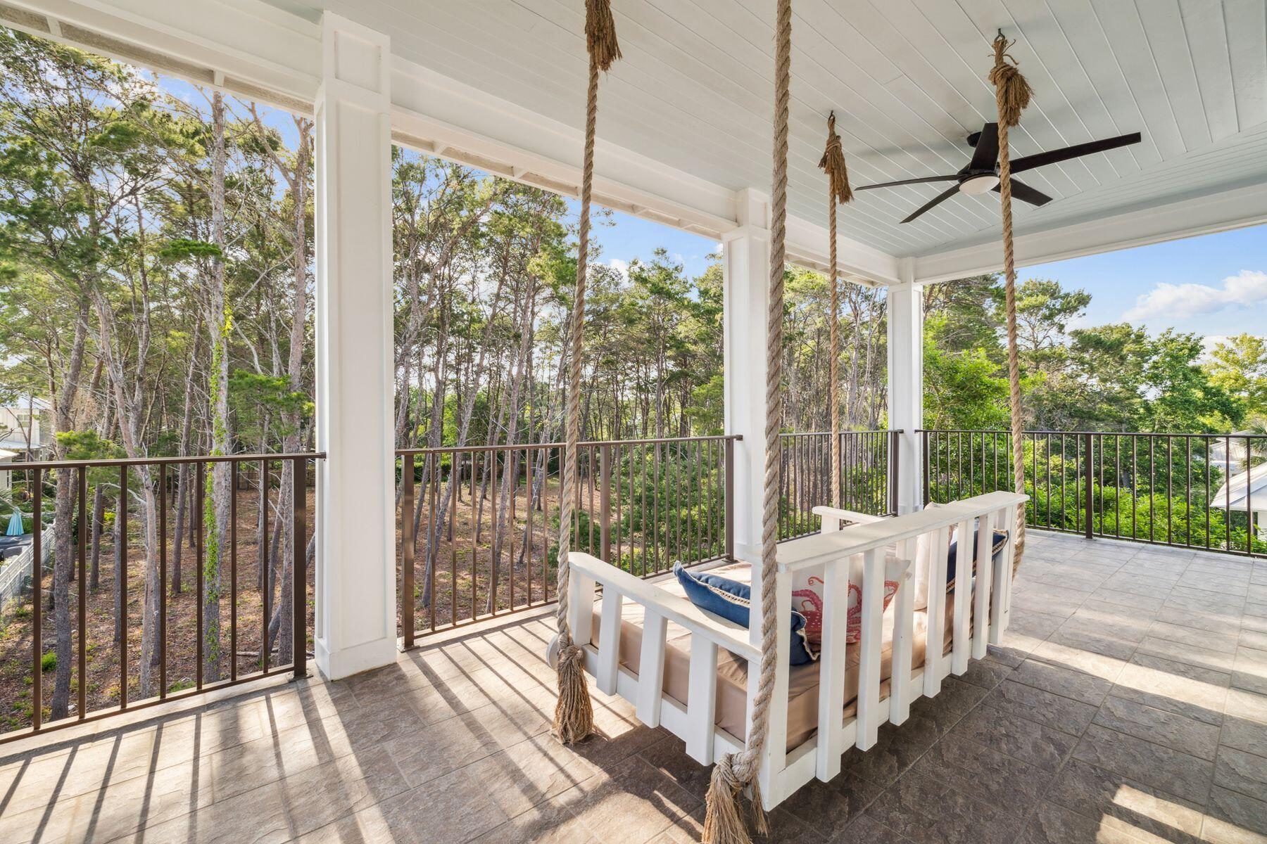 51 N Grande Pointe Drive