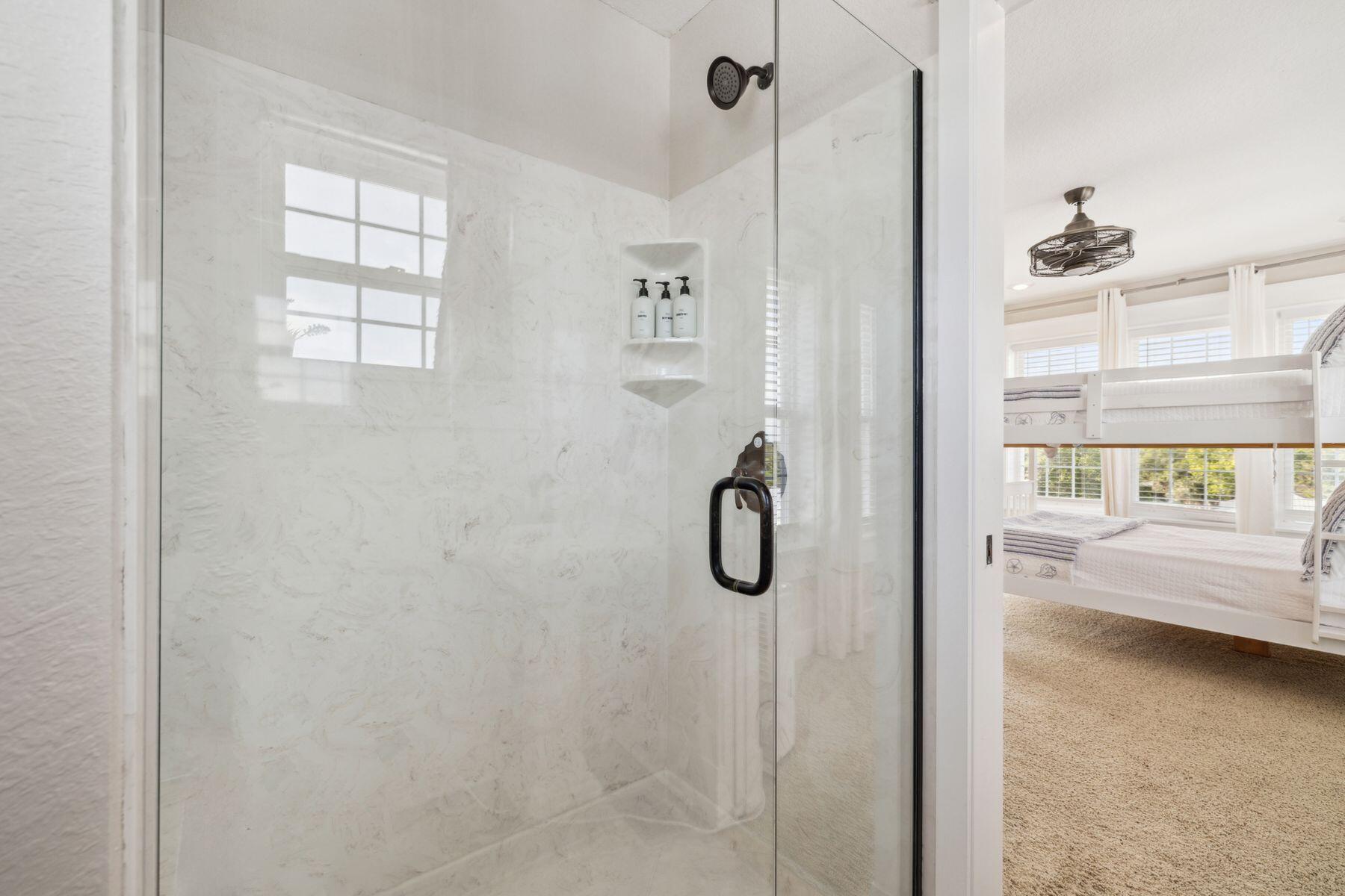 51 N Grande Pointe Drive