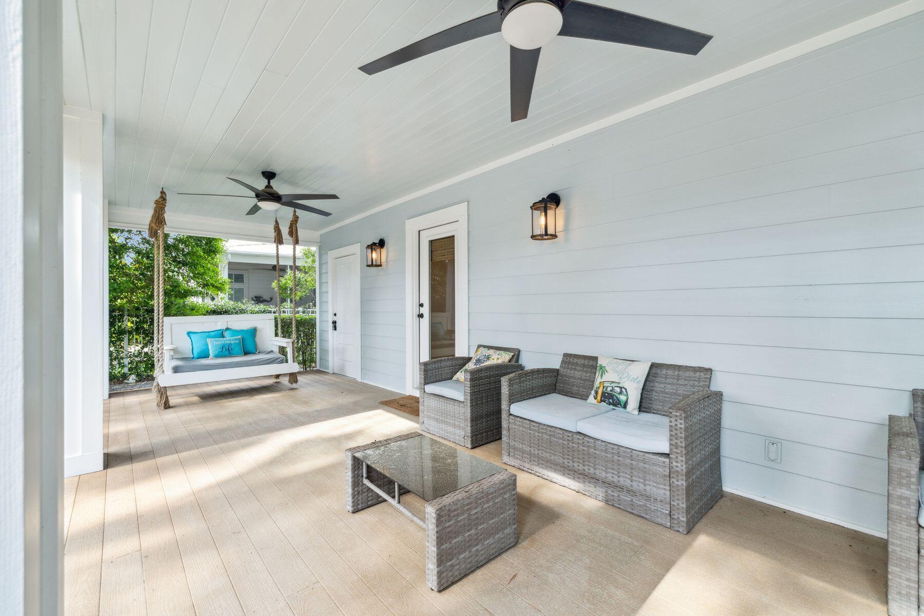 51 N Grande Pointe Drive