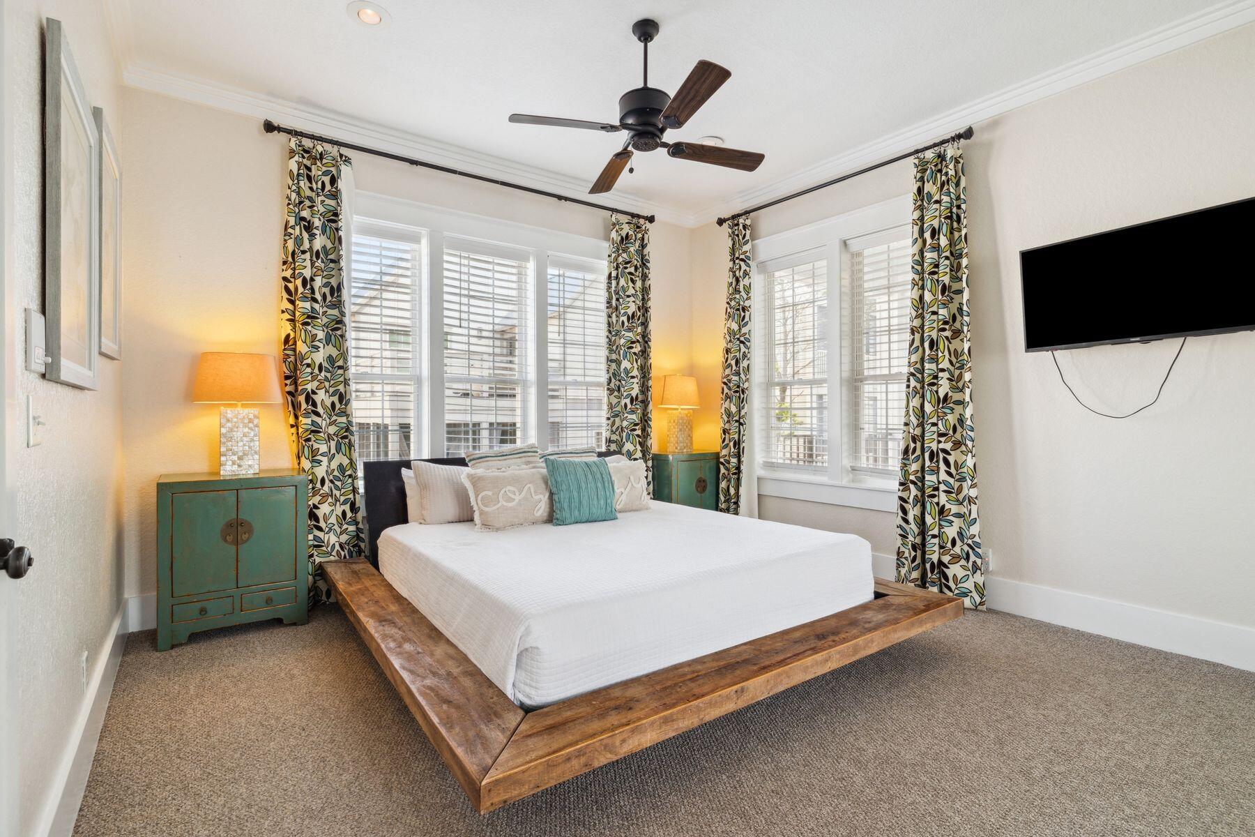 51 N Grande Pointe Drive