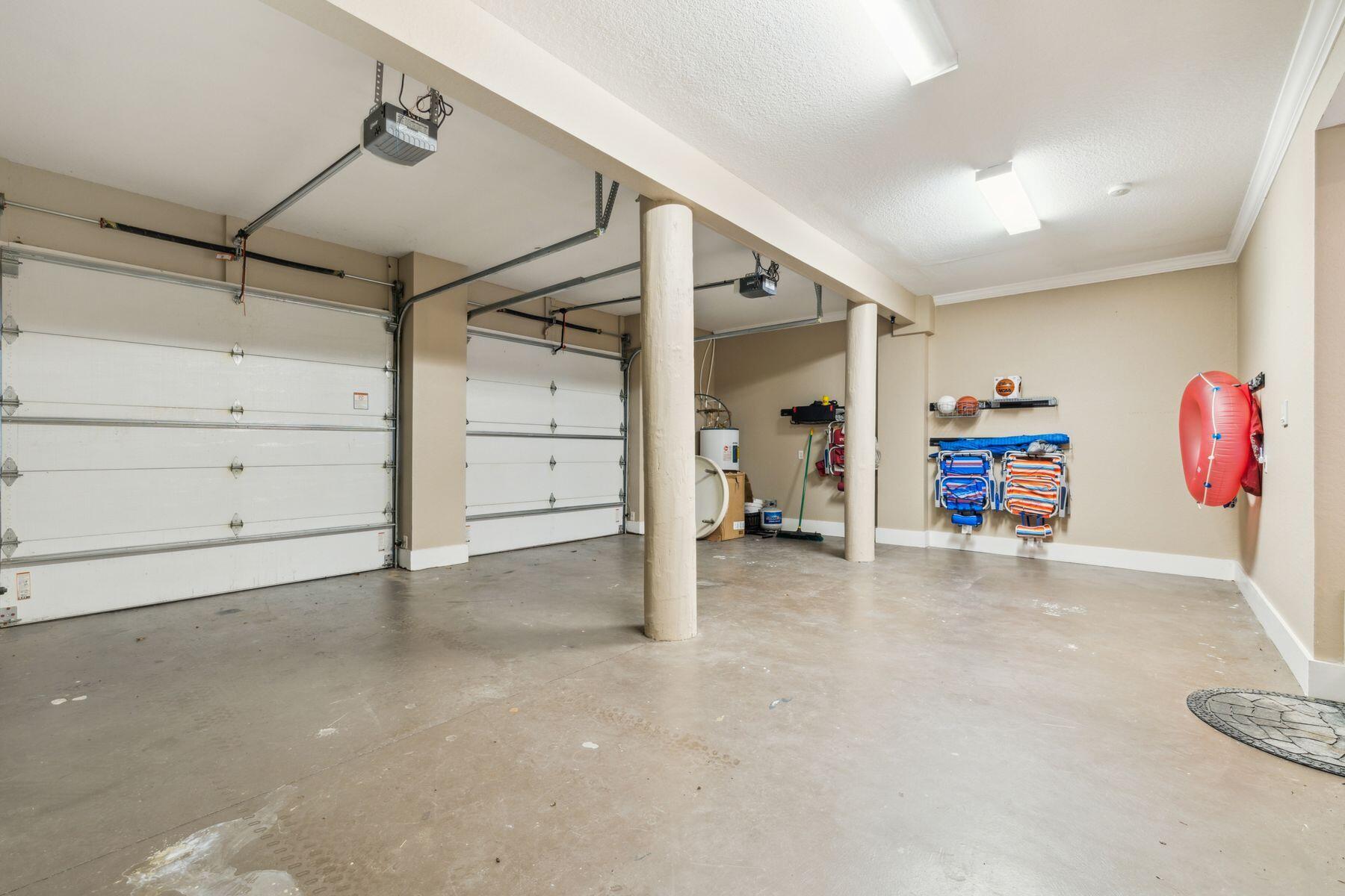 51 N Grande Pointe Drive