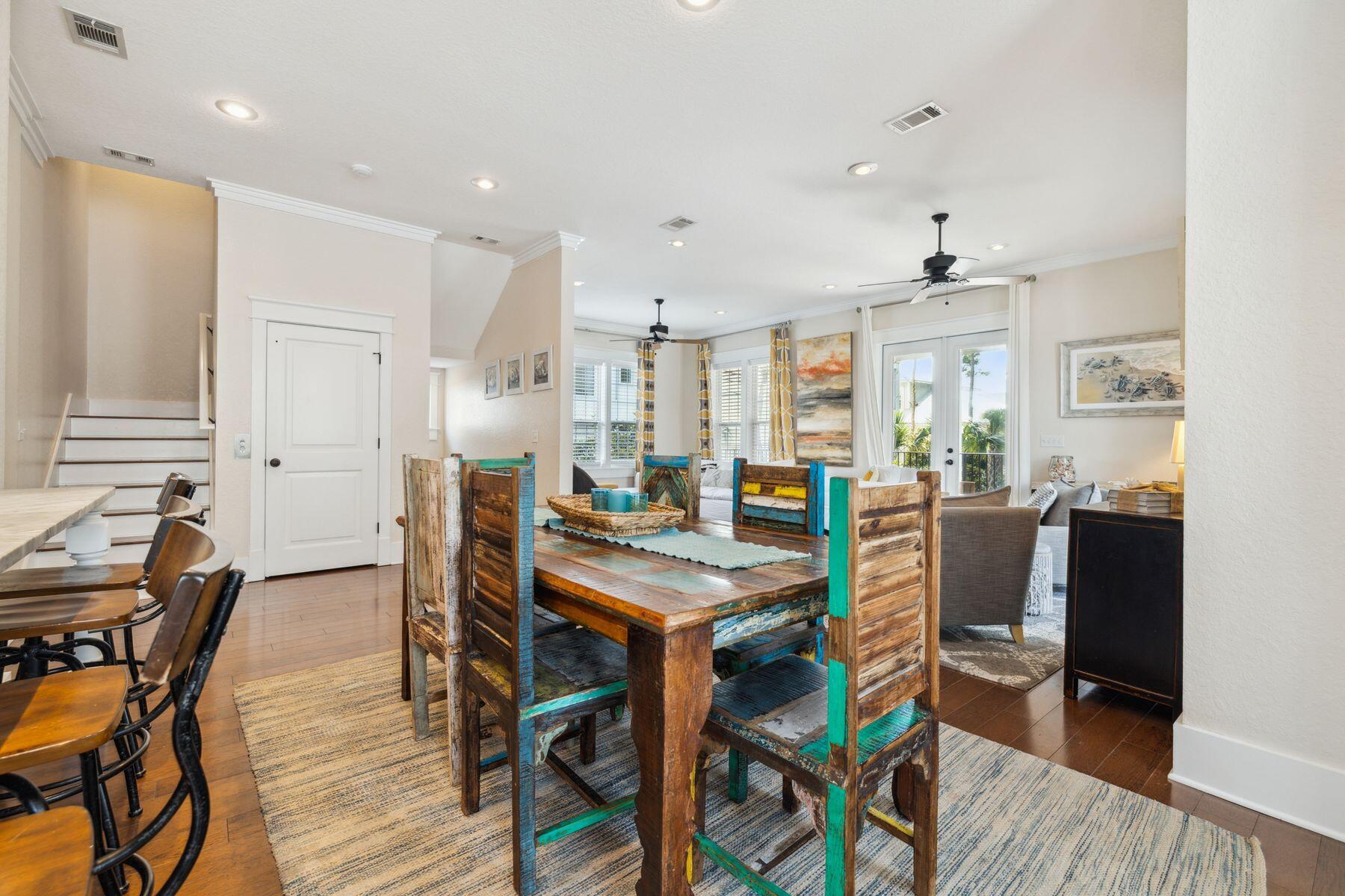 51 N Grande Pointe Drive