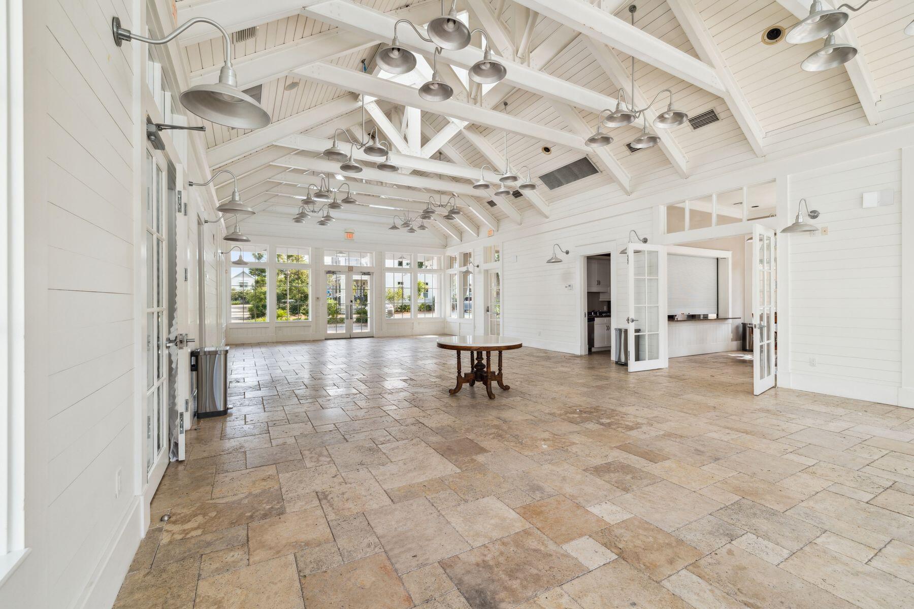 51 N Grande Pointe Drive