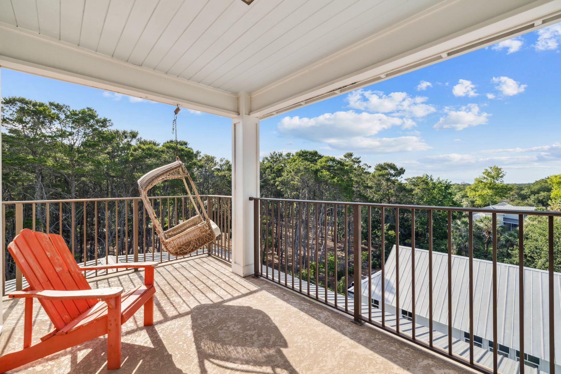 51 N Grande Pointe Drive