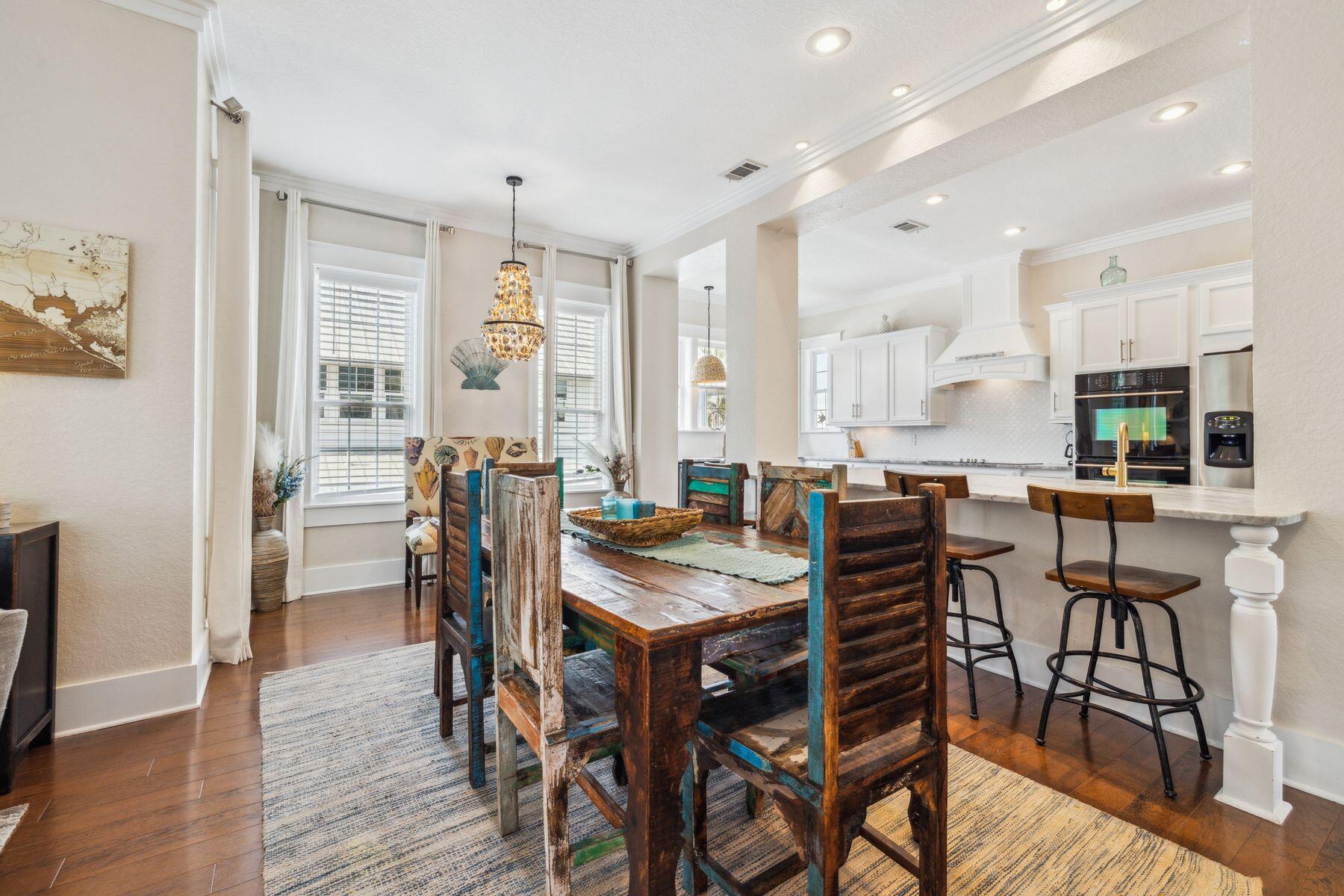 51 N Grande Pointe Drive