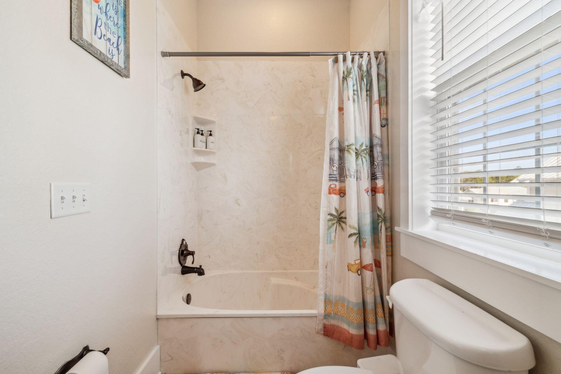 51 N Grande Pointe Drive