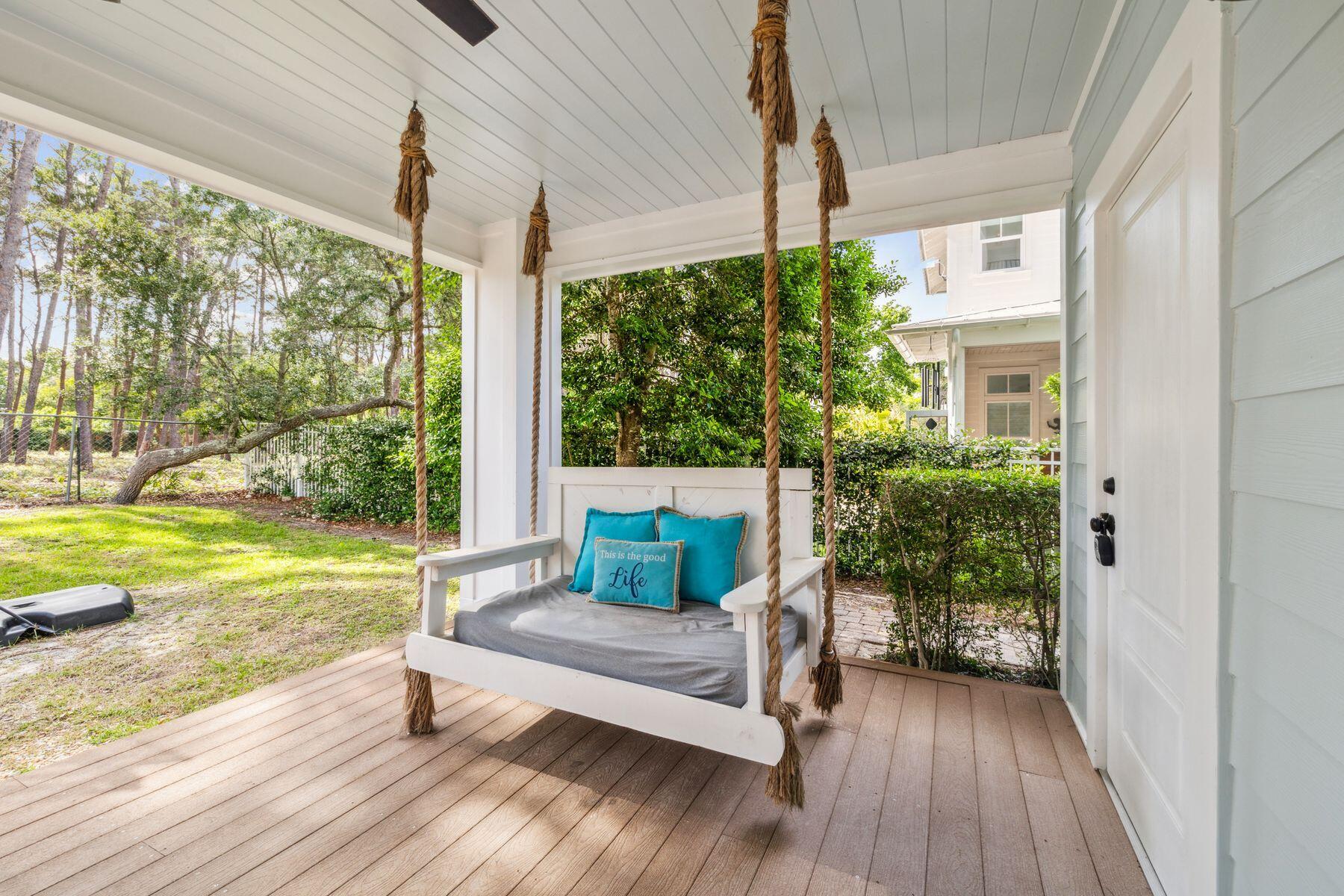 51 N Grande Pointe Drive