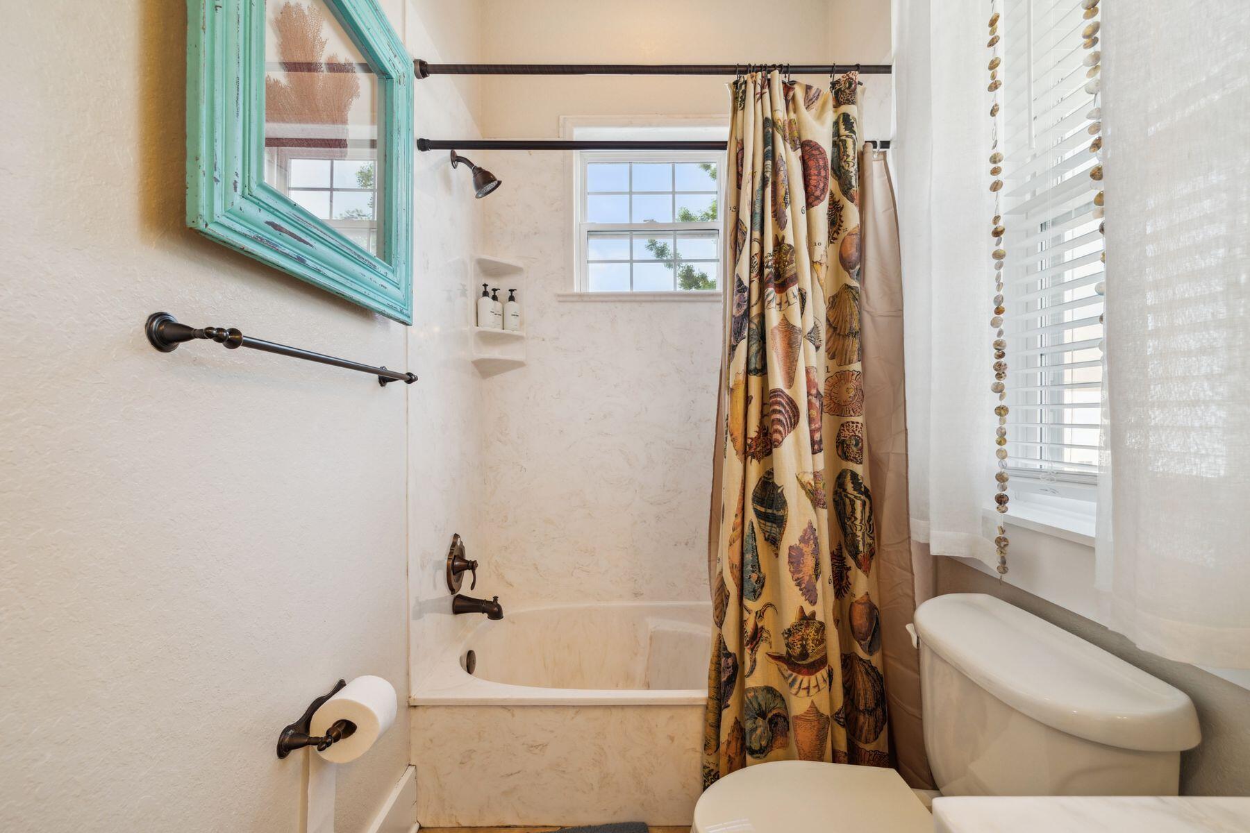 51 N Grande Pointe Drive