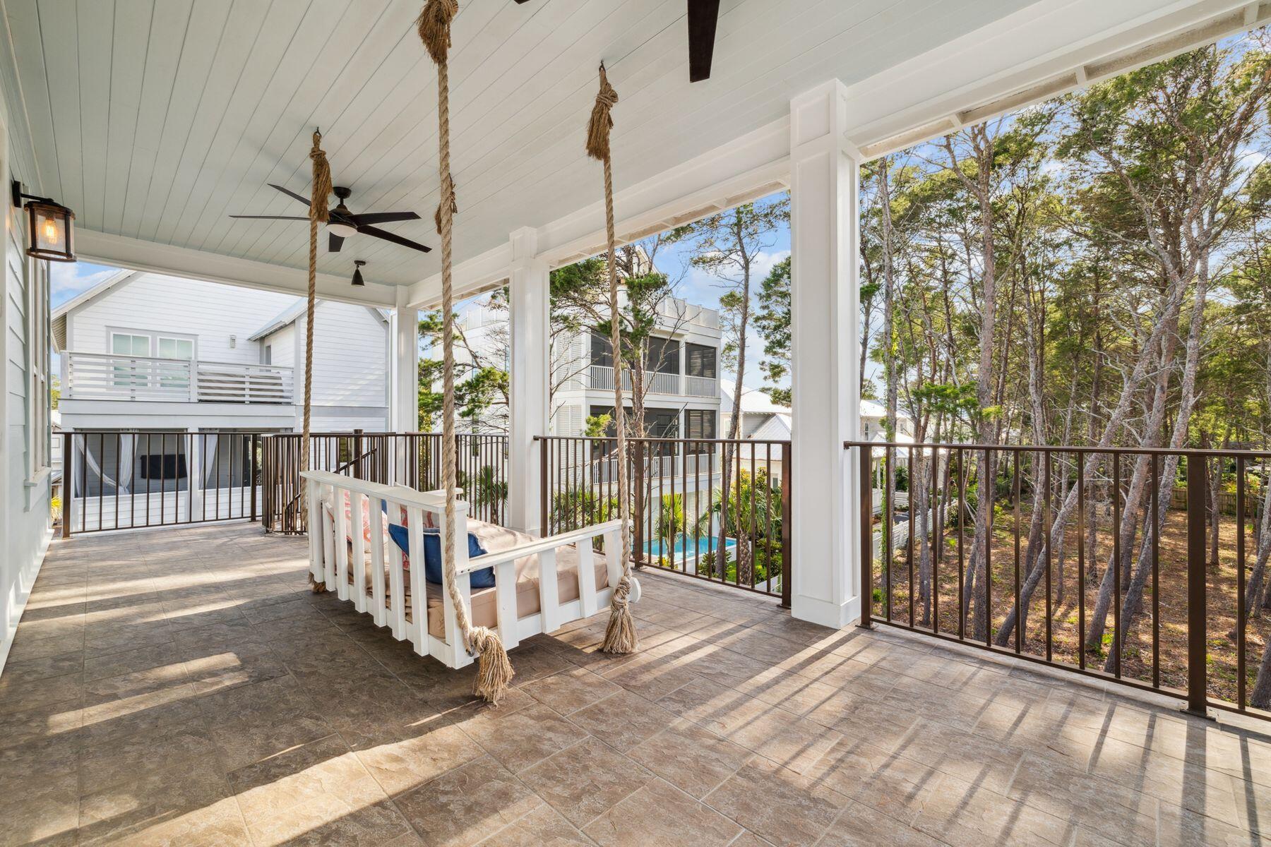 51 N Grande Pointe Drive