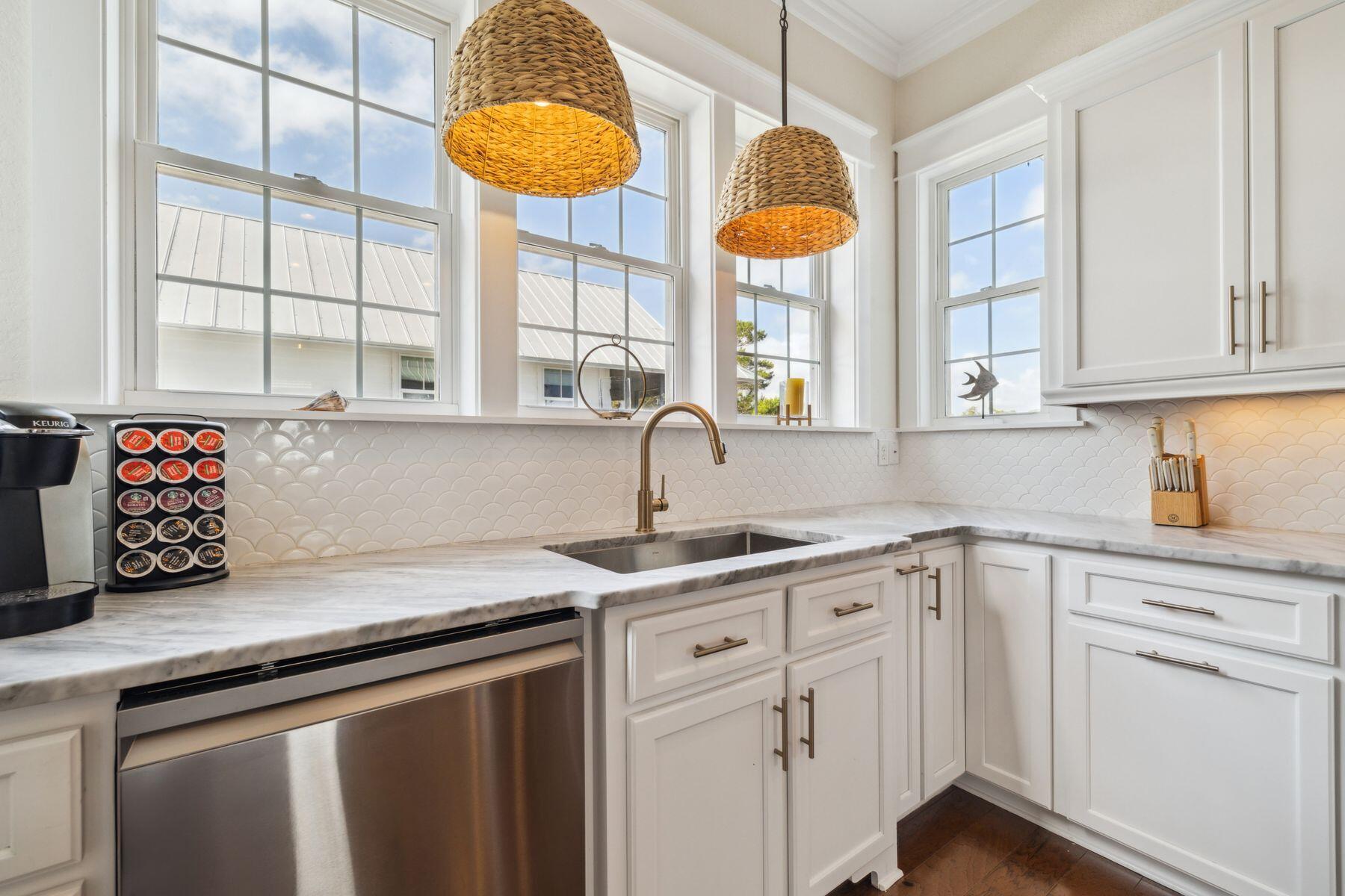 51 N Grande Pointe Drive