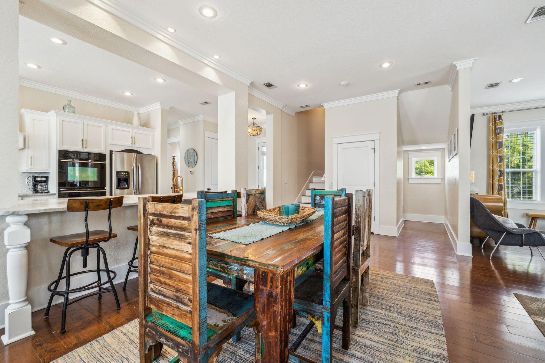 51 N Grande Pointe Drive