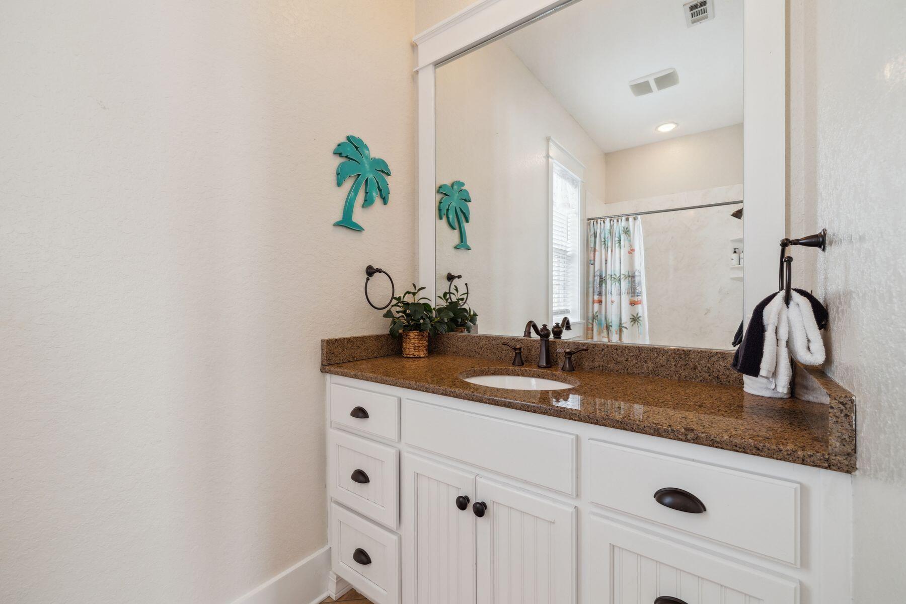 51 N Grande Pointe Drive