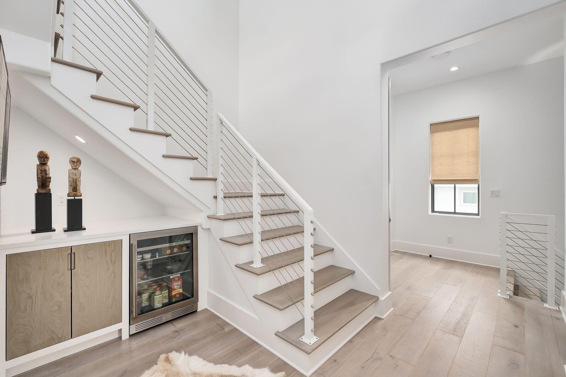 Lot 36 Grande Pointe Circle