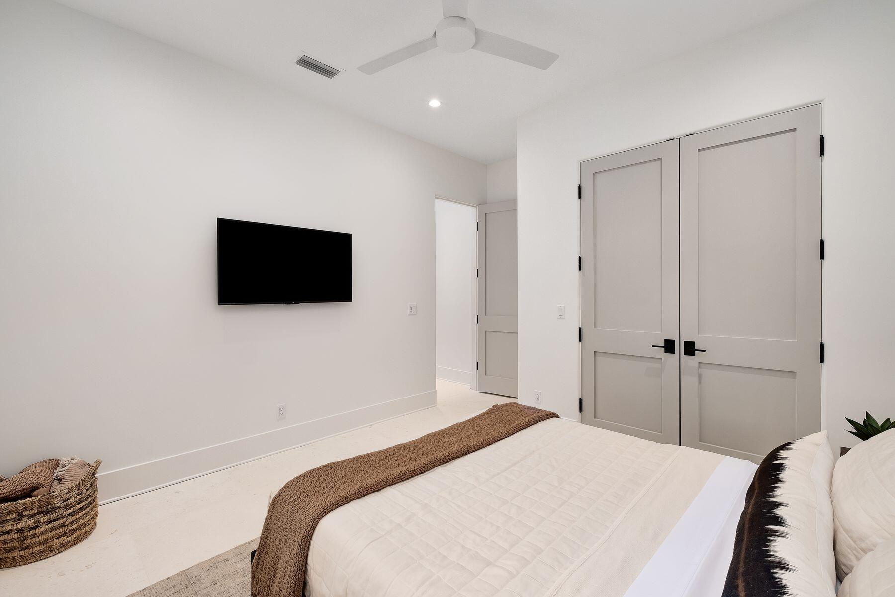 Lot 36 Grande Pointe Circle