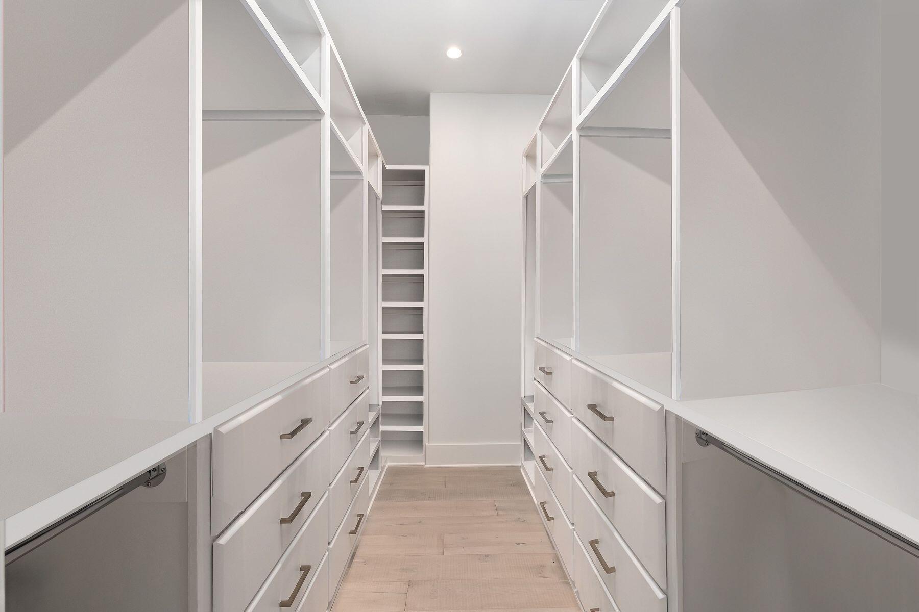 Lot 36 Grande Pointe Circle