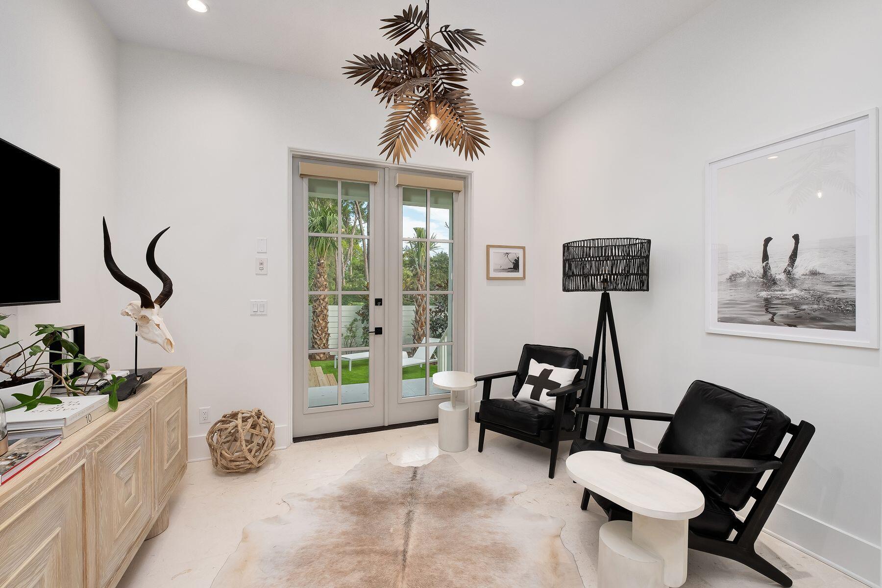 Lot 36 Grande Pointe Circle